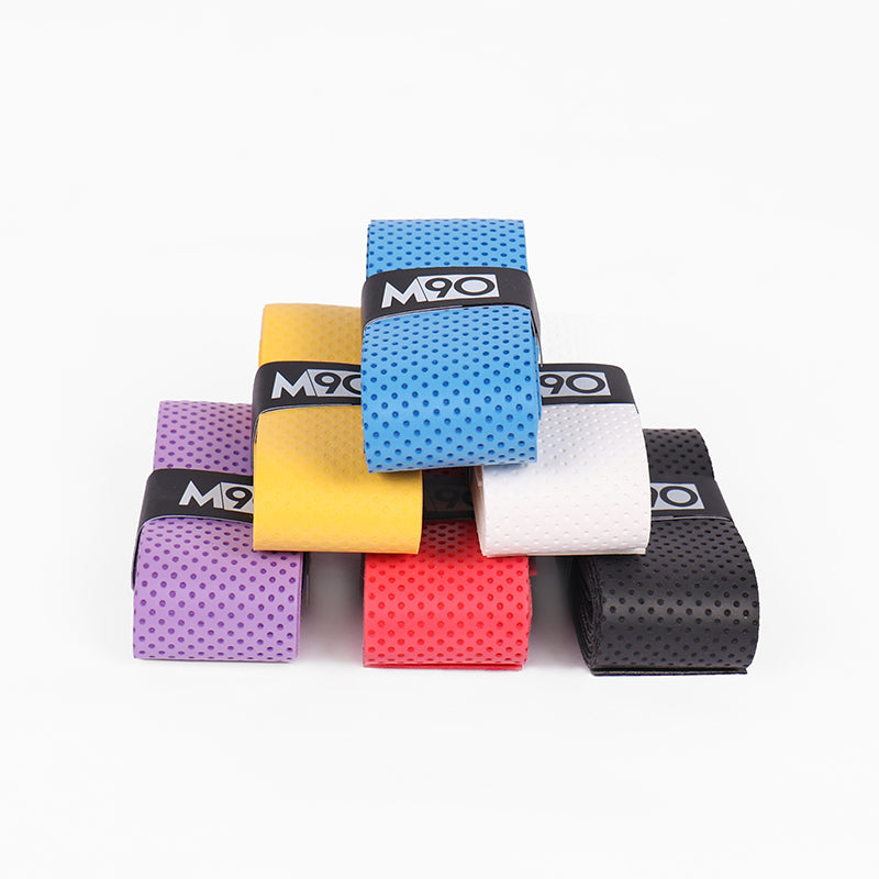 PerfoDry Overgrip - 12 Pack - Multicolor