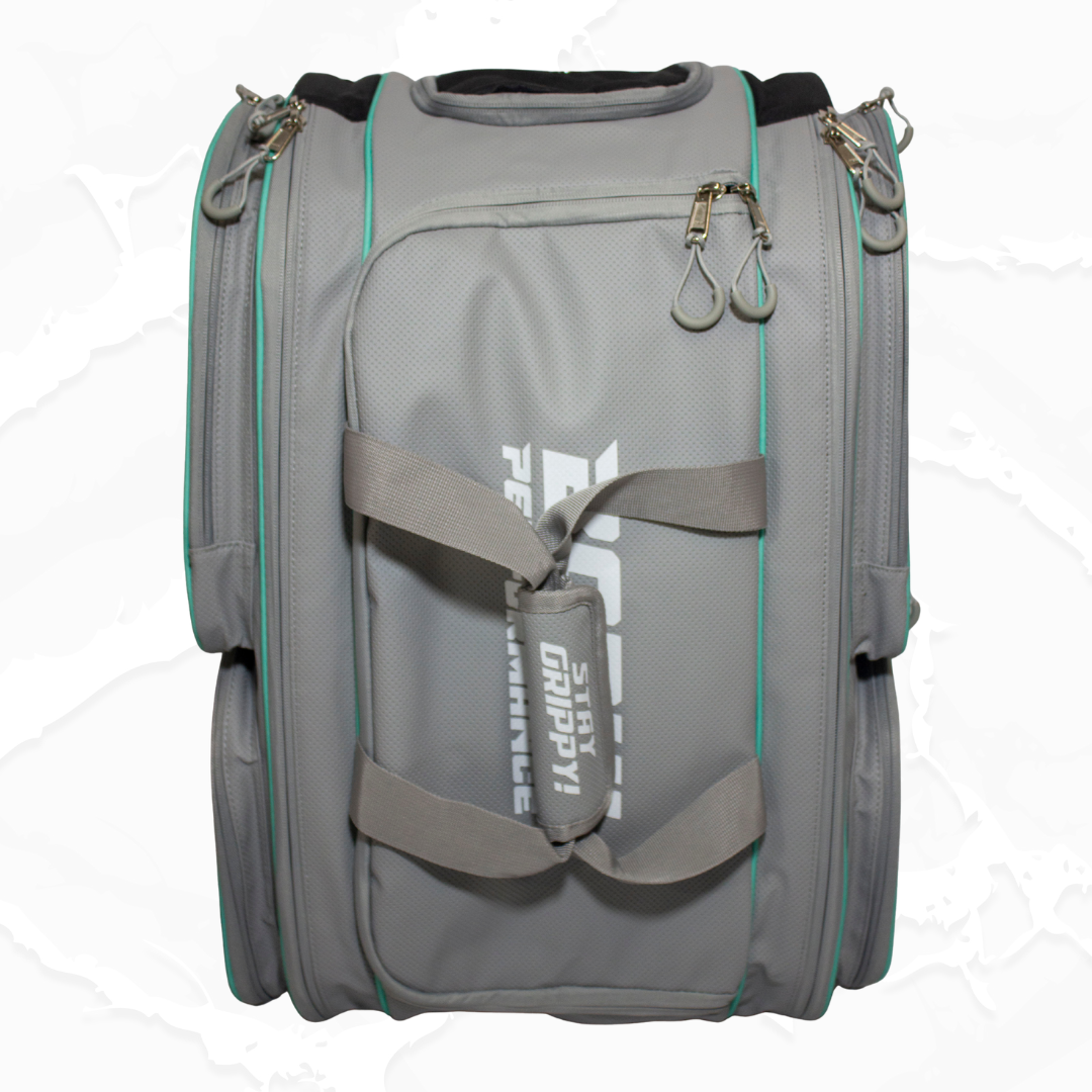 V2 PROtour™ Pickleball Duffle Bag