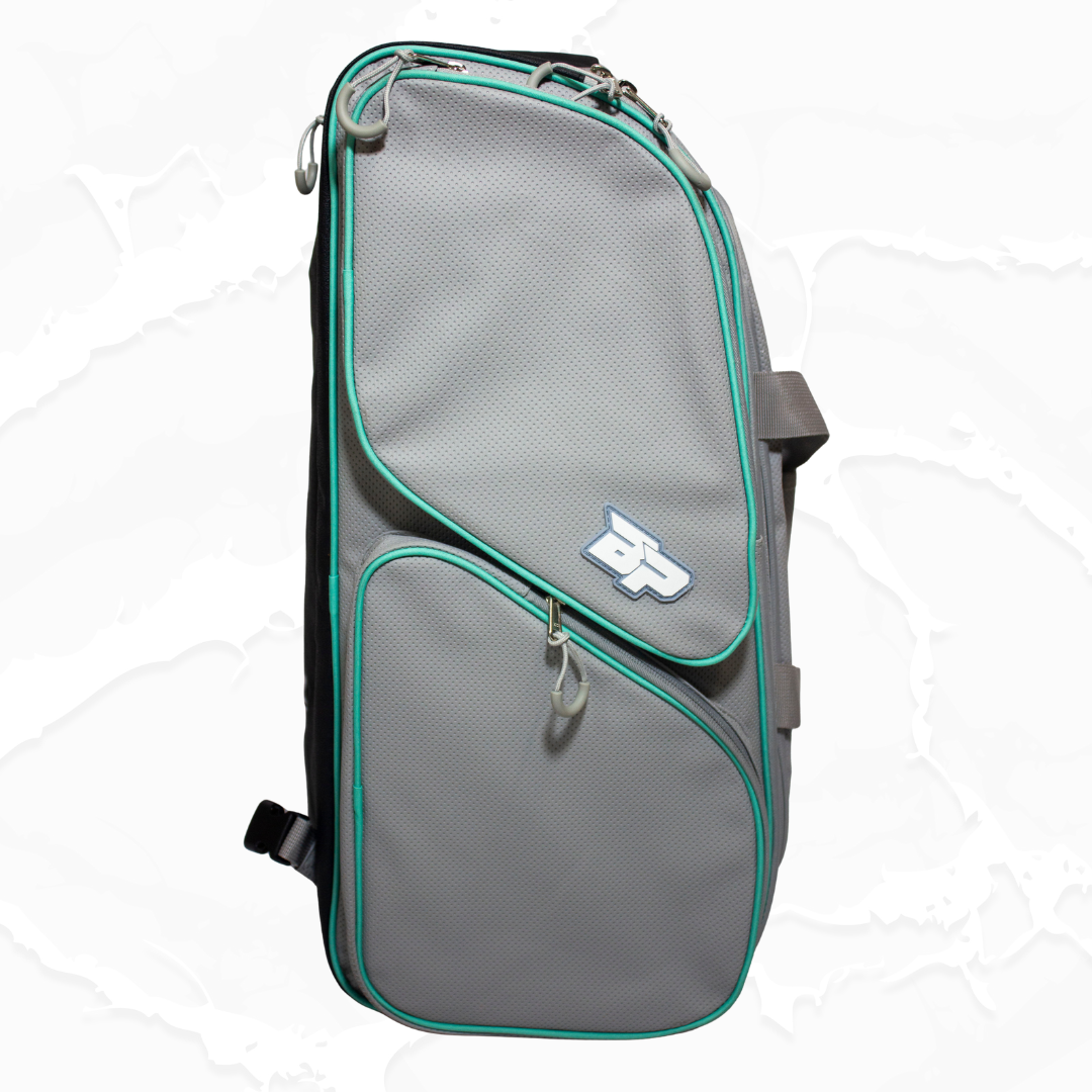 V2 PROtour™ Pickleball Duffle Bag