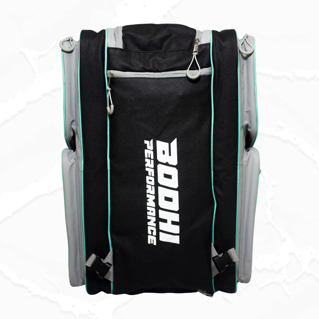 V2 PROtour™ Pickleball Duffle Bag