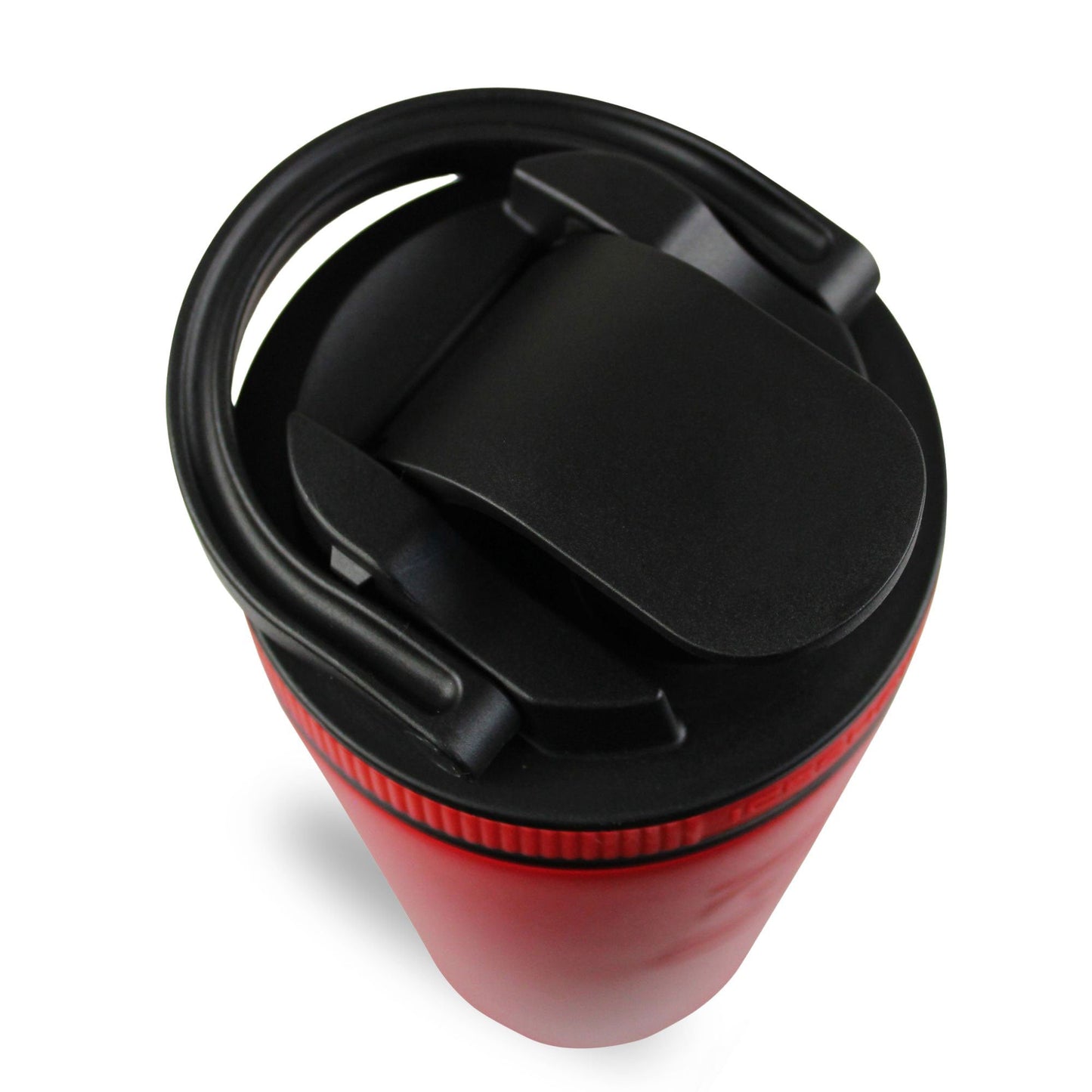 Officially Licensed University of Arizona 26oz Ice Shaker