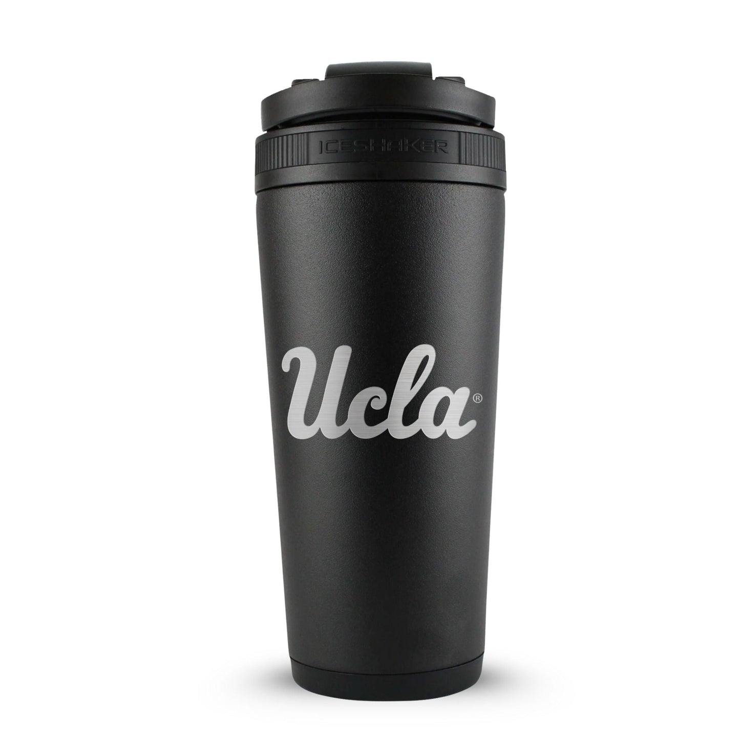 Officially Licensed UCLA 26oz Ice Shaker