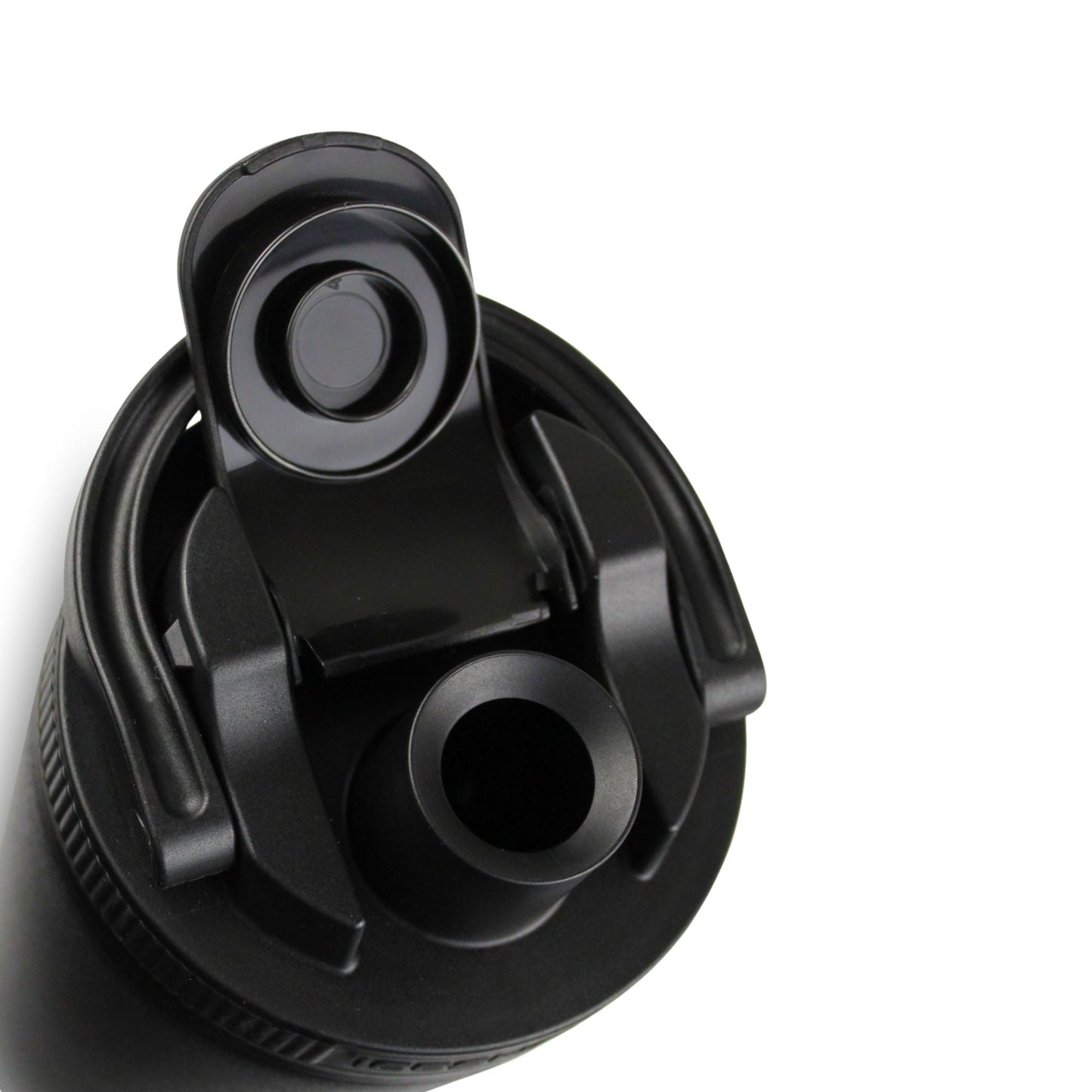 Seattle Seahawks Superbowl LX Champions 26oz Ice Shaker