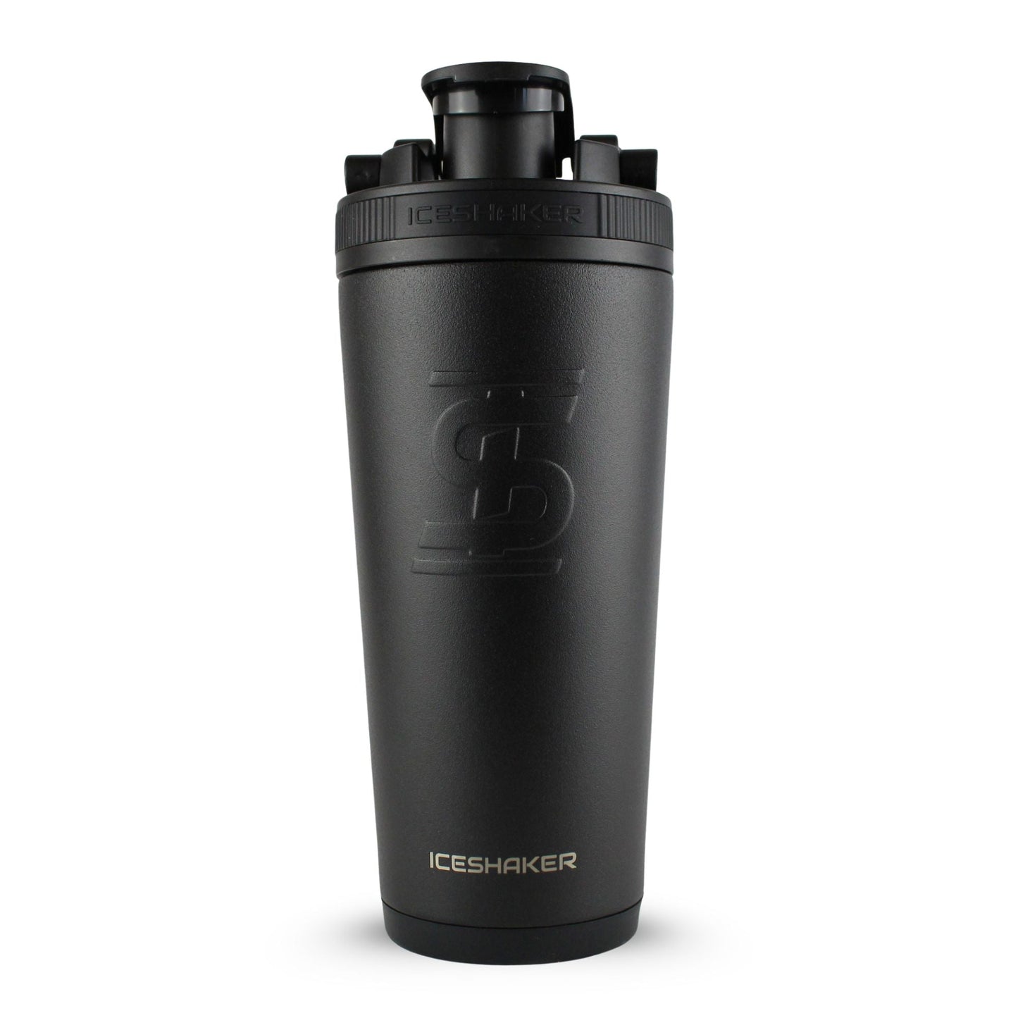 Officially Licensed Kansas City Chiefs 26oz Ice Shaker