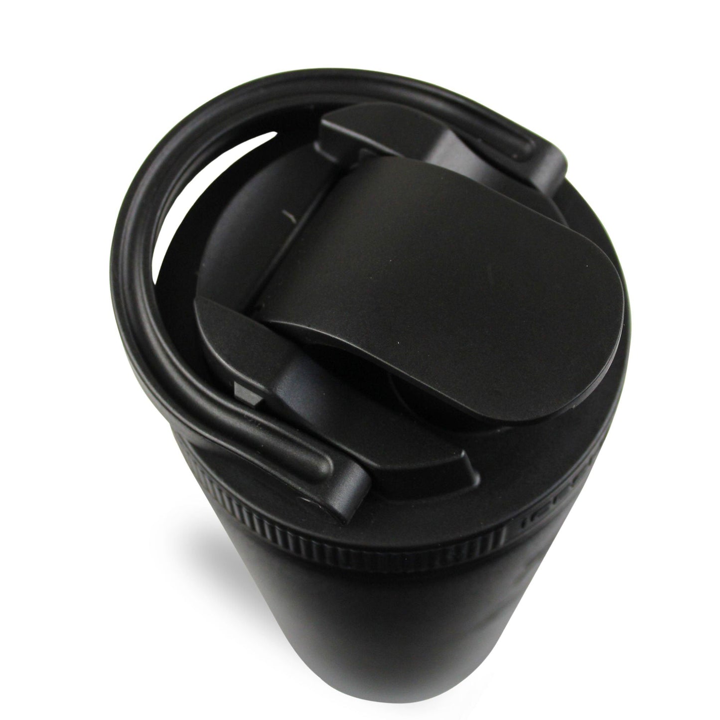 Officially Licensed Dallas Cowboys 26oz Ice Shaker