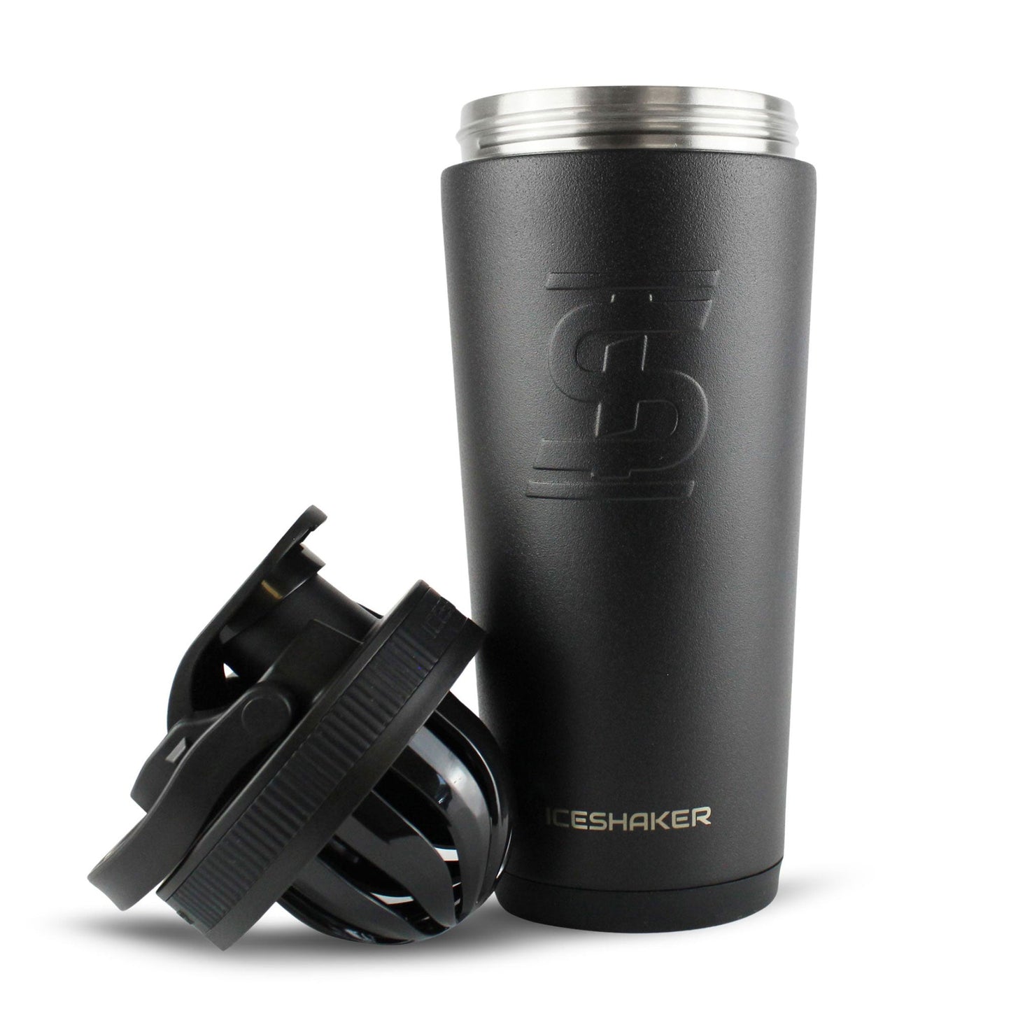 Officially Licensed Kansas City Chiefs 26oz Ice Shaker