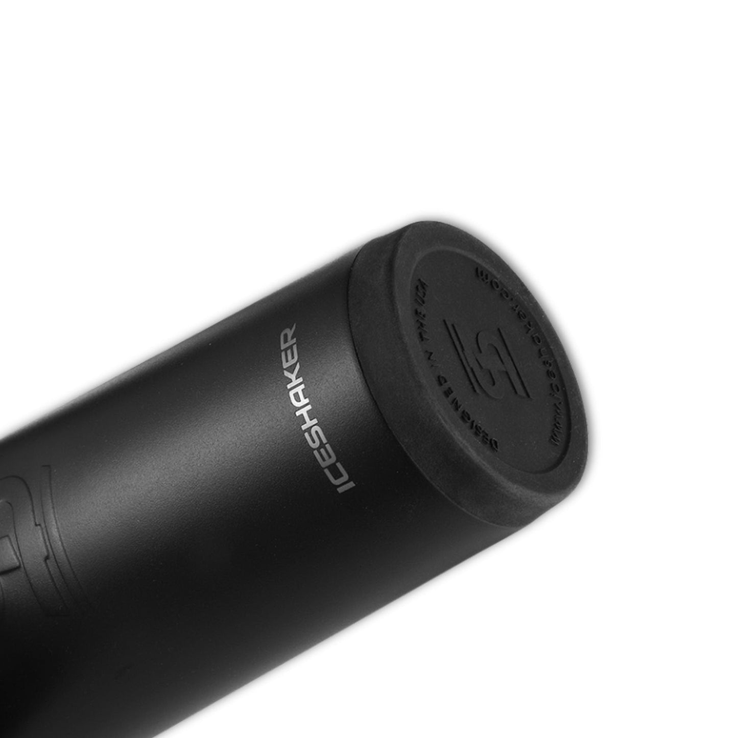 Officially Licensed University of Missouri 26oz Ice Shaker