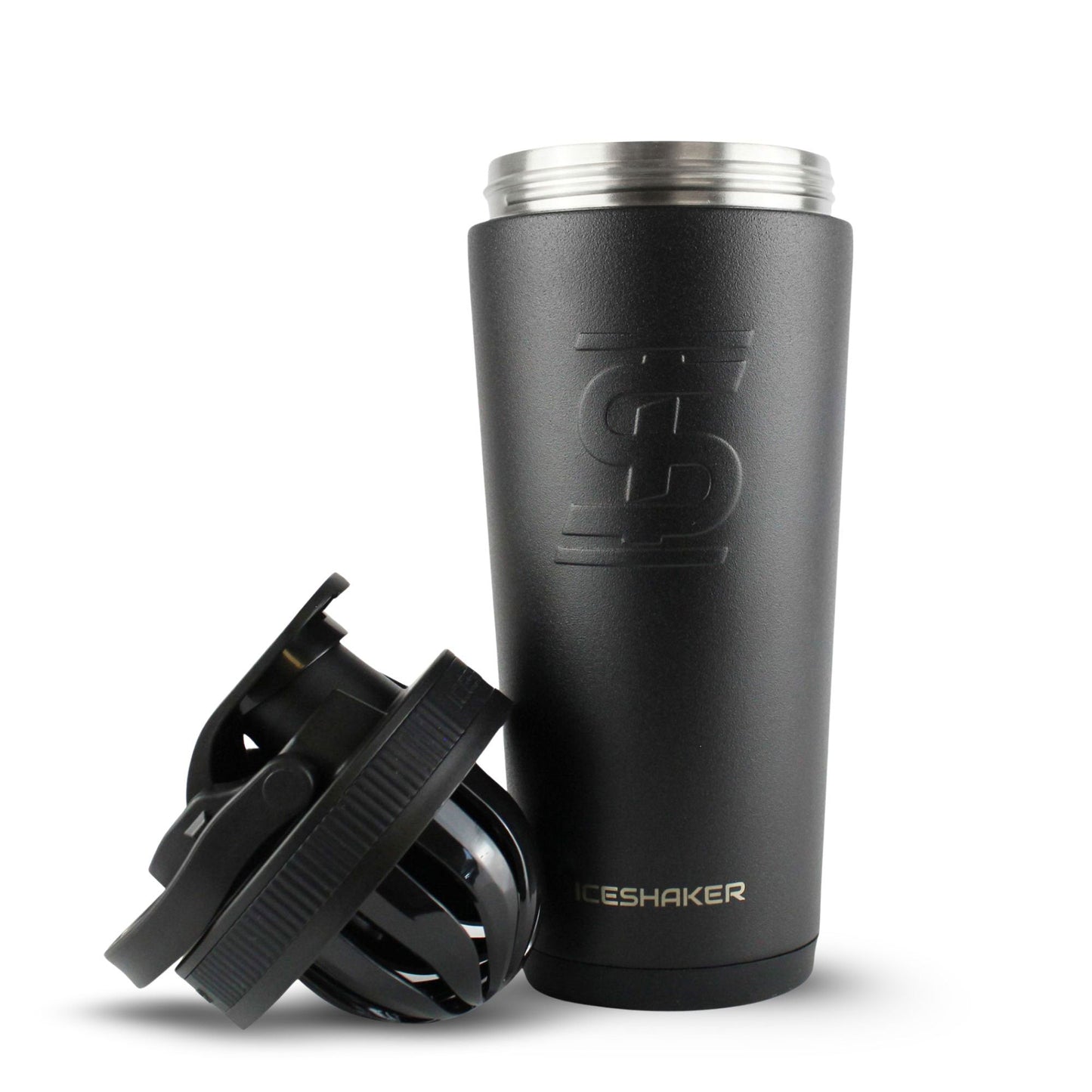 New York Knicks 2026 NBA Champions 26oz Ice Shaker