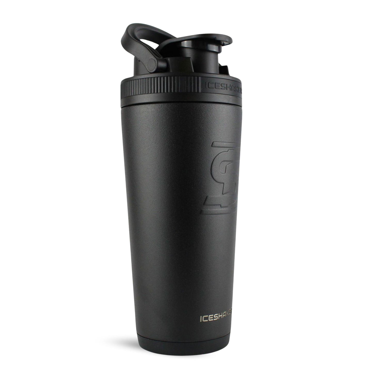 Officially Licensed New York Knicks 26oz Ice Shaker