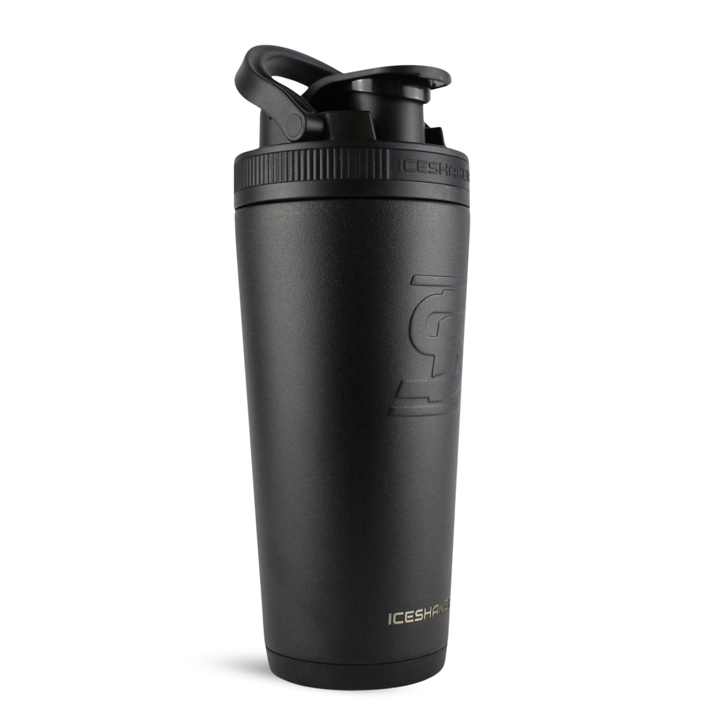 Officially Licensed Boston Bruins 26oz Ice Shaker
