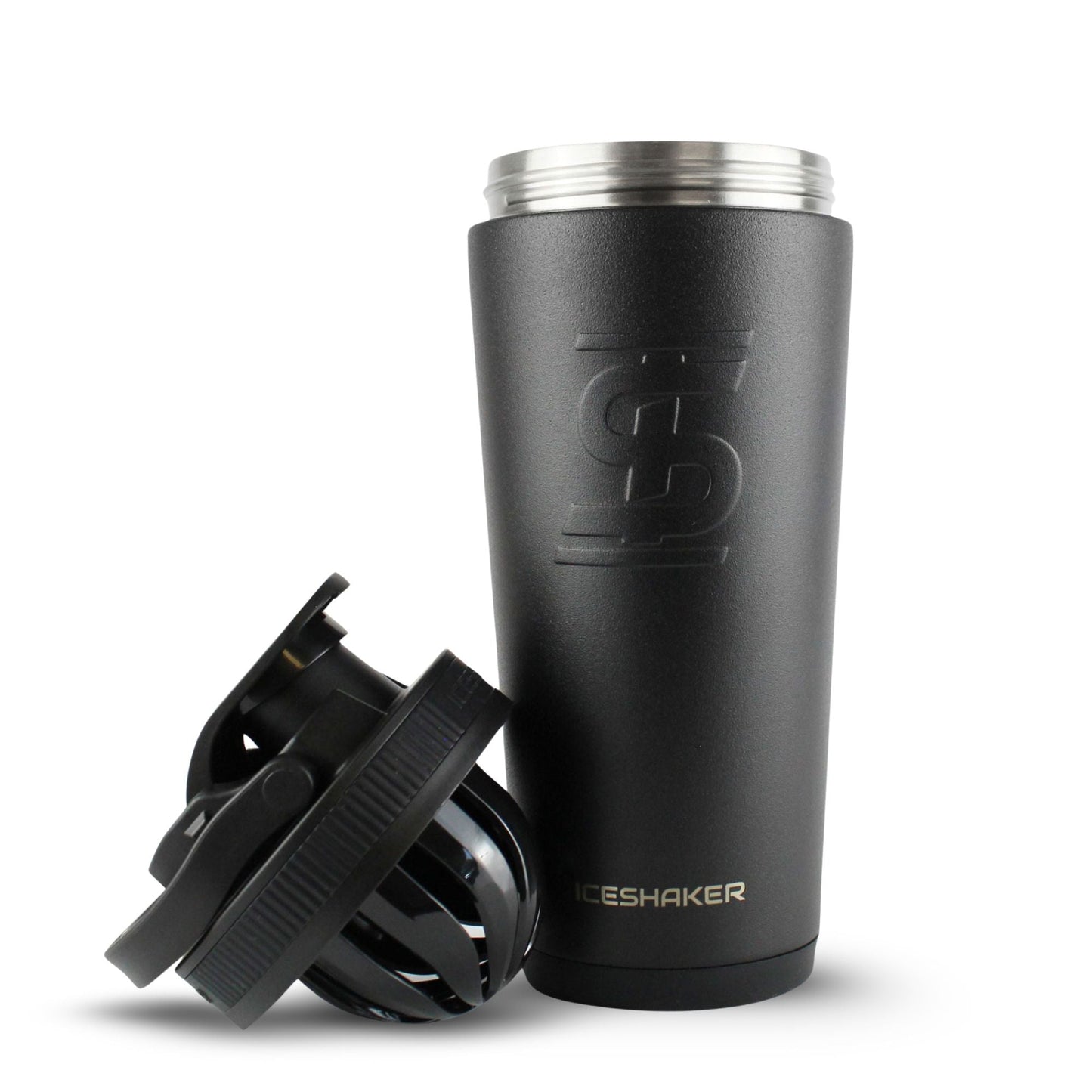 Officially Licensed Boston Bruins 26oz Ice Shaker