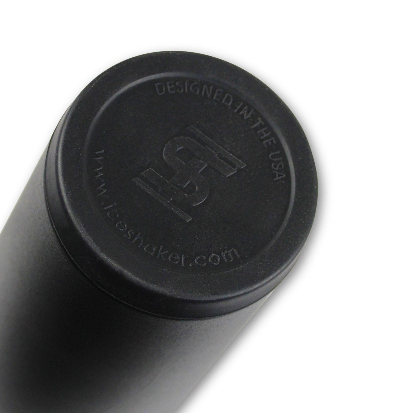 Officially Licensed Pittsburgh Pirates 26oz Flex Bottle - Black