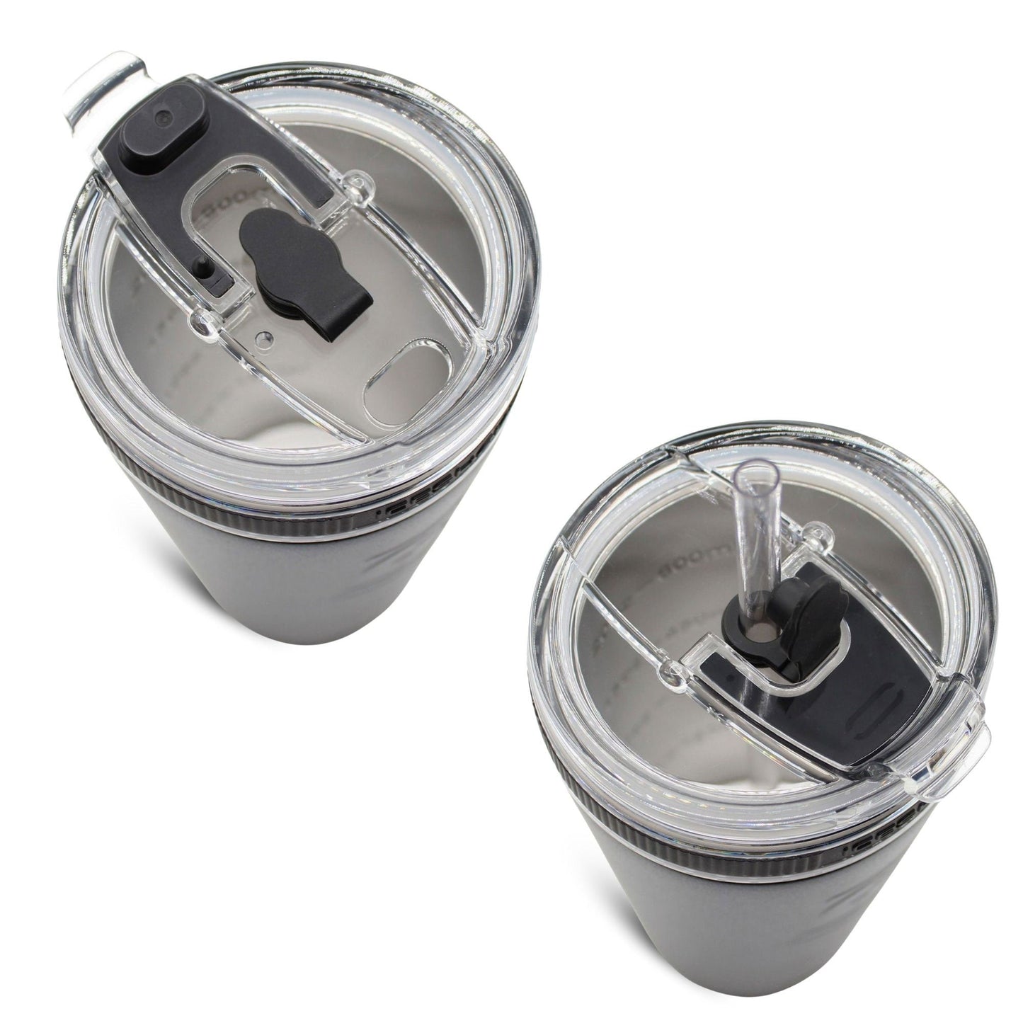 Officially Licensed Chicago Bears 26oz Flex Bottle