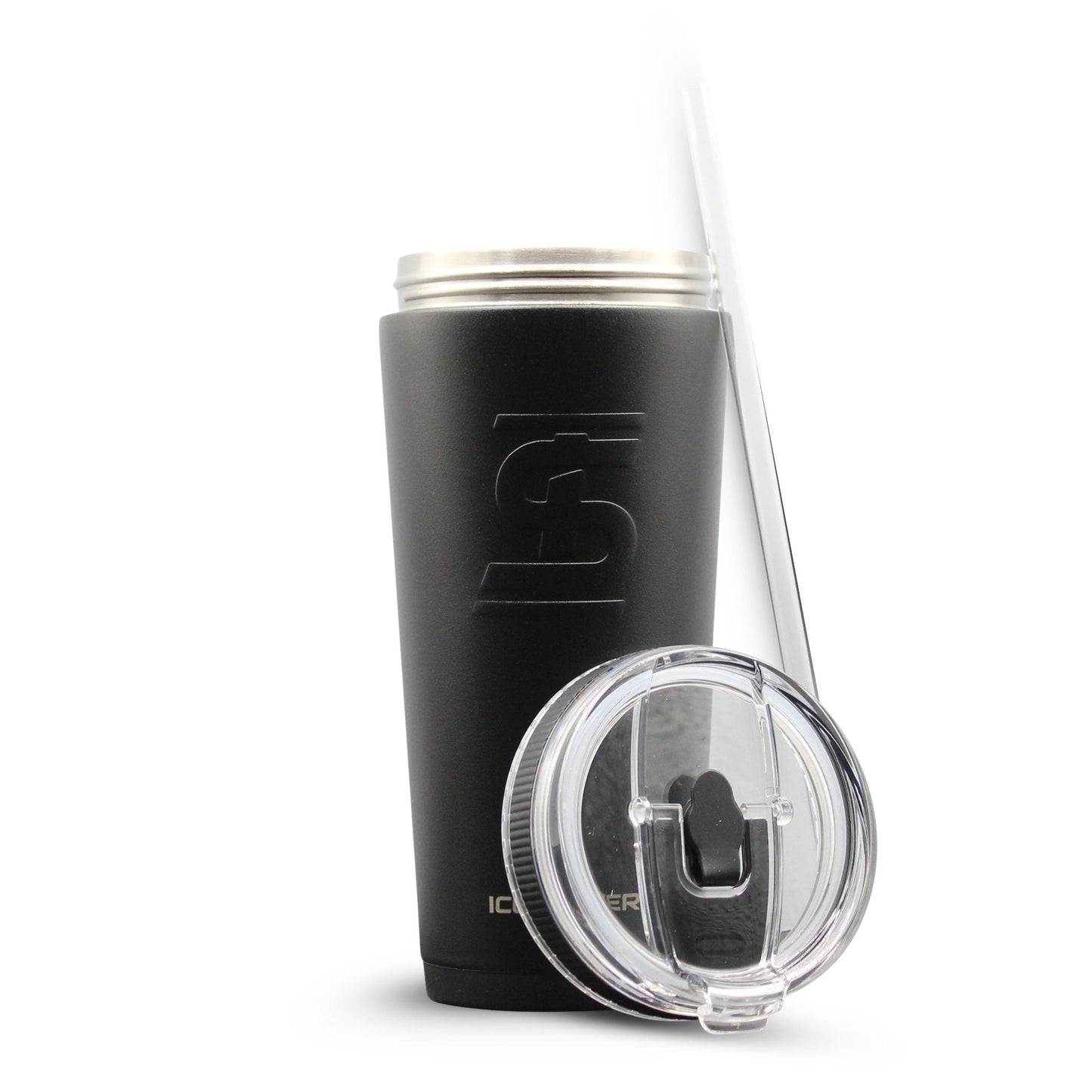 Officially Licensed Arizona Cardinals 26oz Flex Bottle