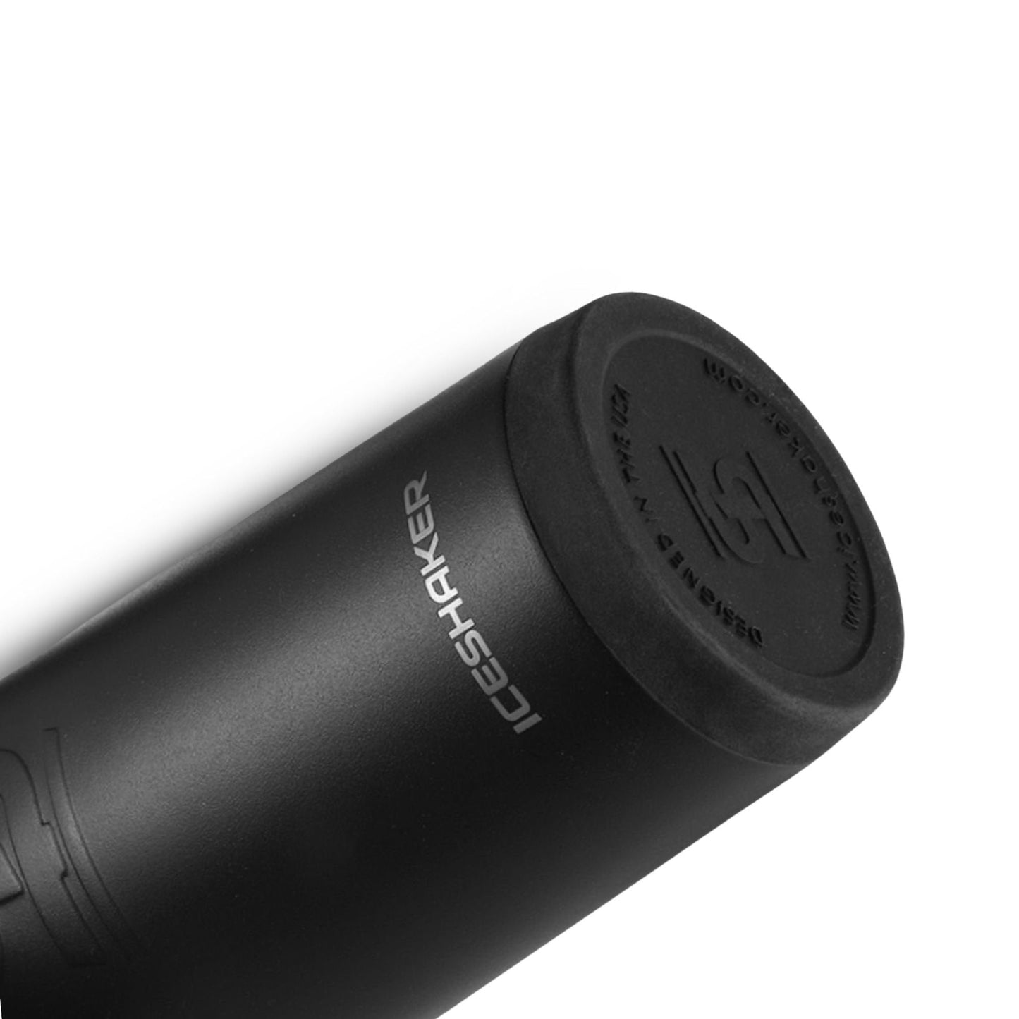 Officially Licensed Carolina Panthers 26oz Flex Bottle