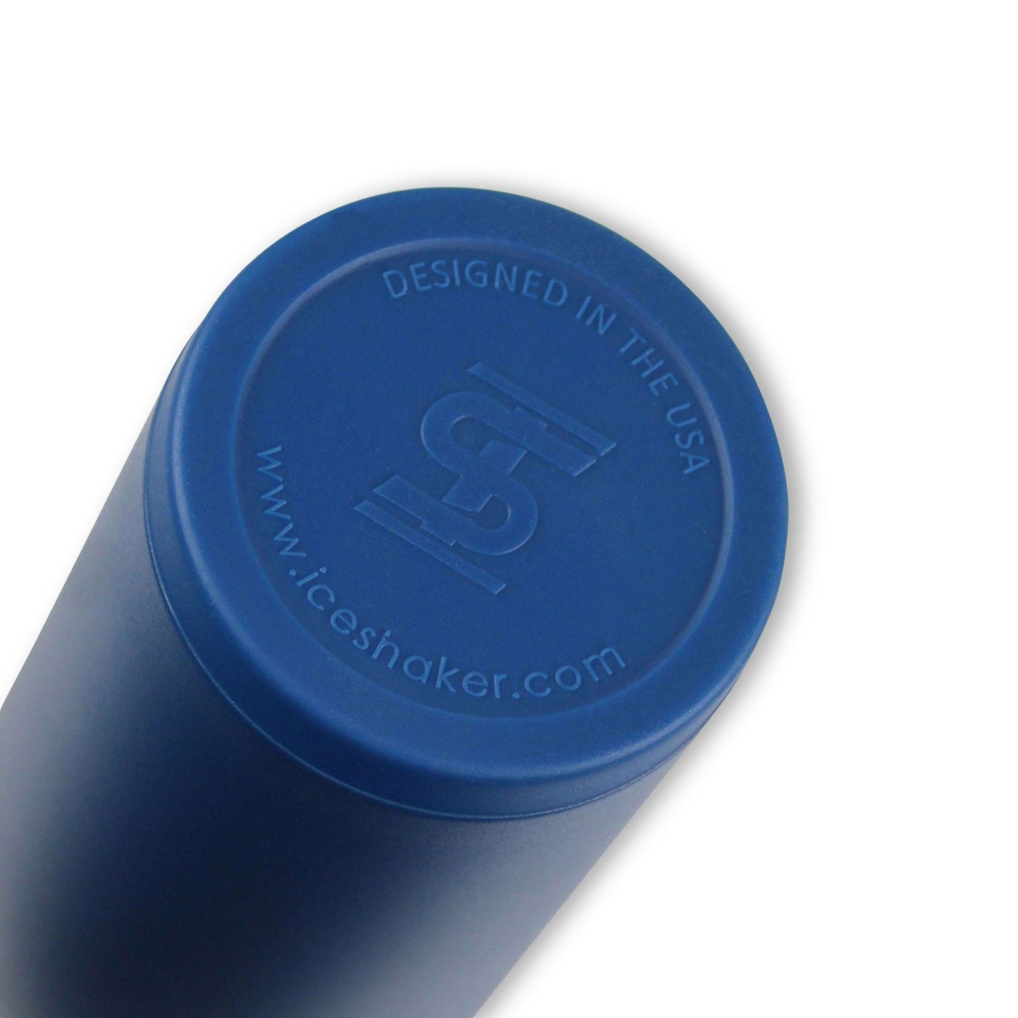 Officially Licensed Tampa Bay Rays 26oz Flex Bottle