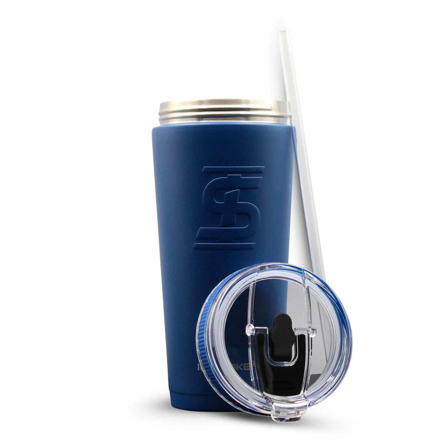 Officially Licensed Chicago Bears 26oz Flex Bottle