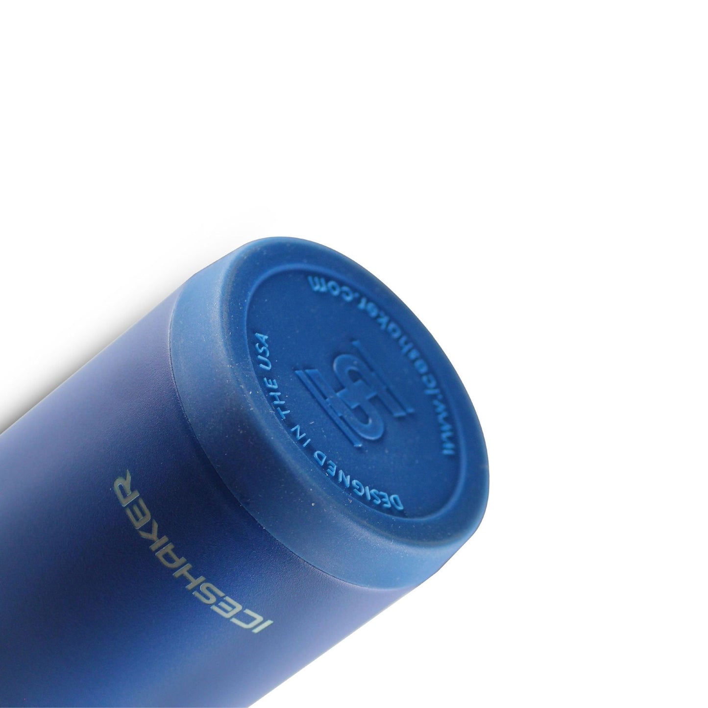 Officially Licensed Chicago Bears 26oz Flex Bottle