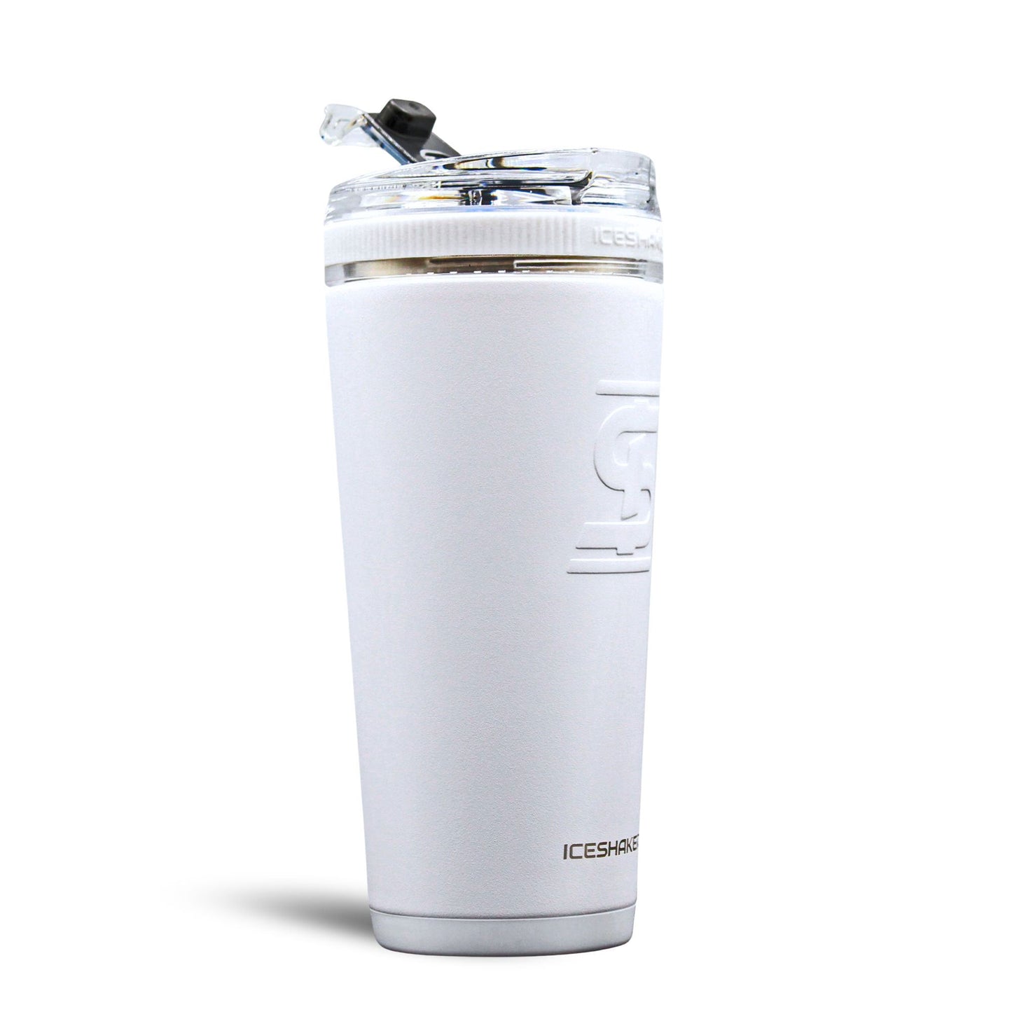 Officially Licensed Seattle Mariners 26oz Flex Bottle