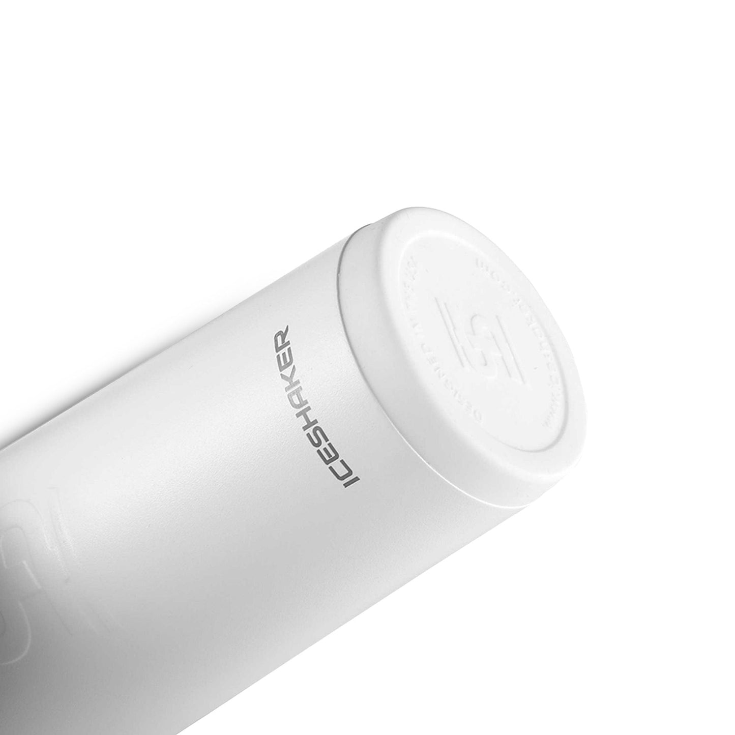 Officially Licensed Cincinnati Bengals 26oz Flex Bottle