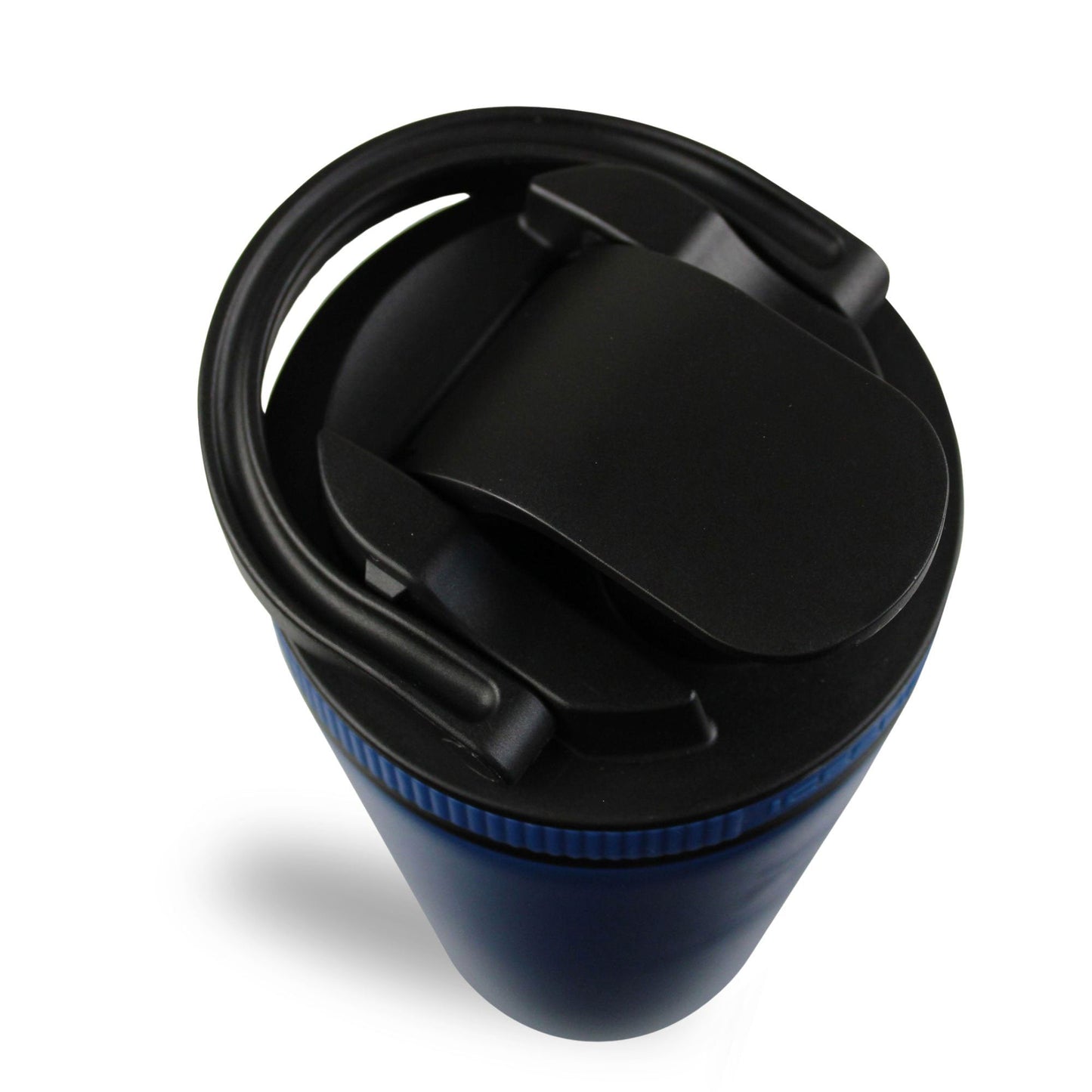 Officially Licensed Chicago Bears 26oz Ice Shaker