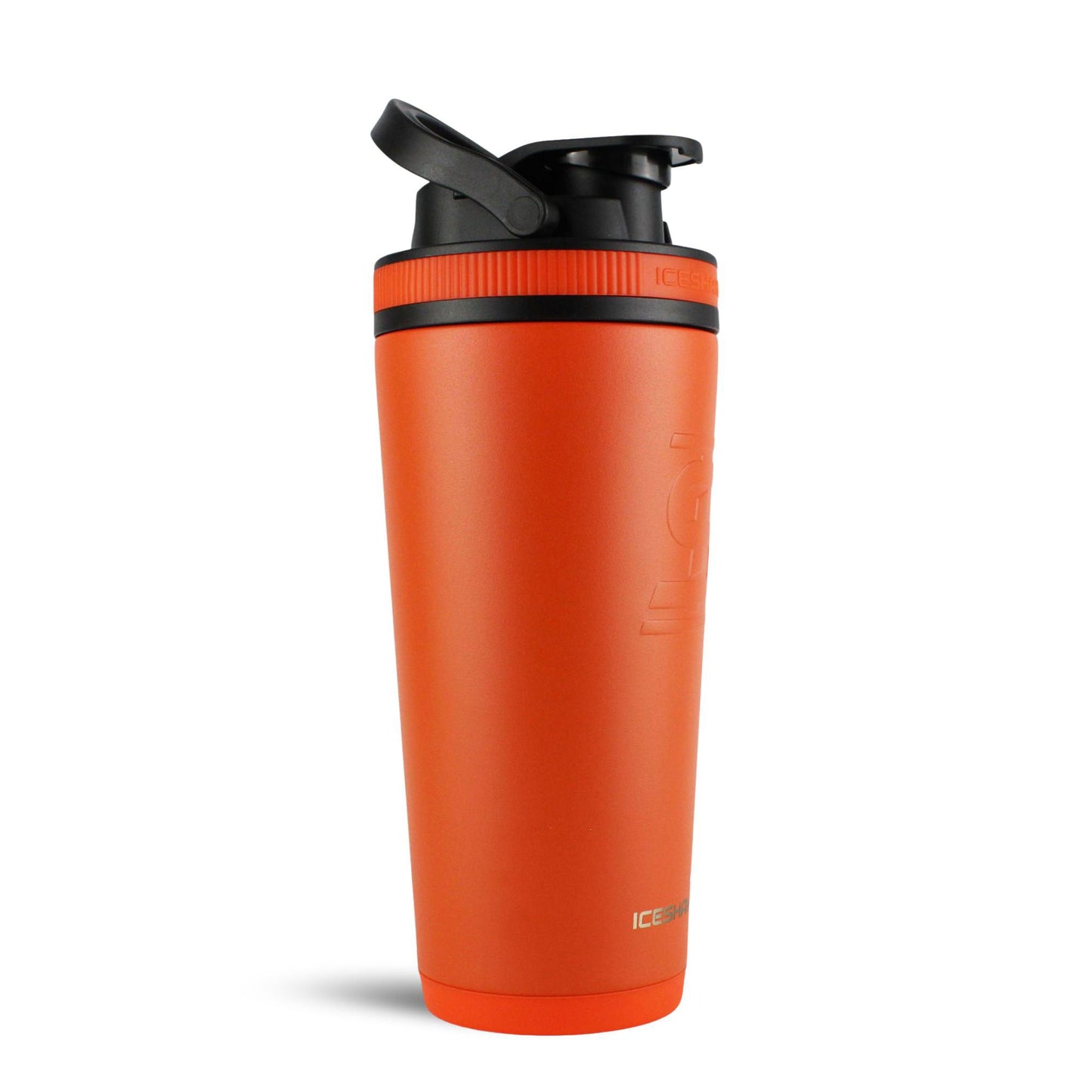 Officially Licensed Detroit Tigers 26oz Ice Shaker