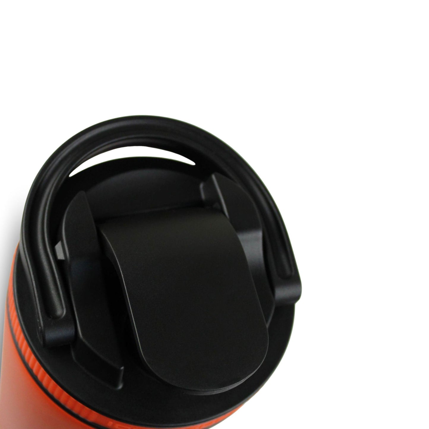 New York Knicks 2026 NBA Champions 26oz Ice Shaker