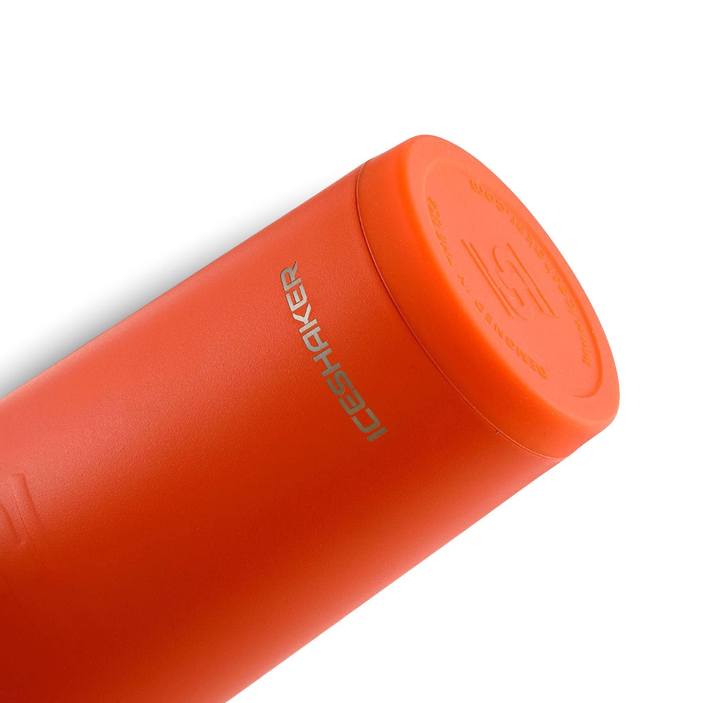 New York Knicks 2026 NBA Champions 26oz Ice Shaker