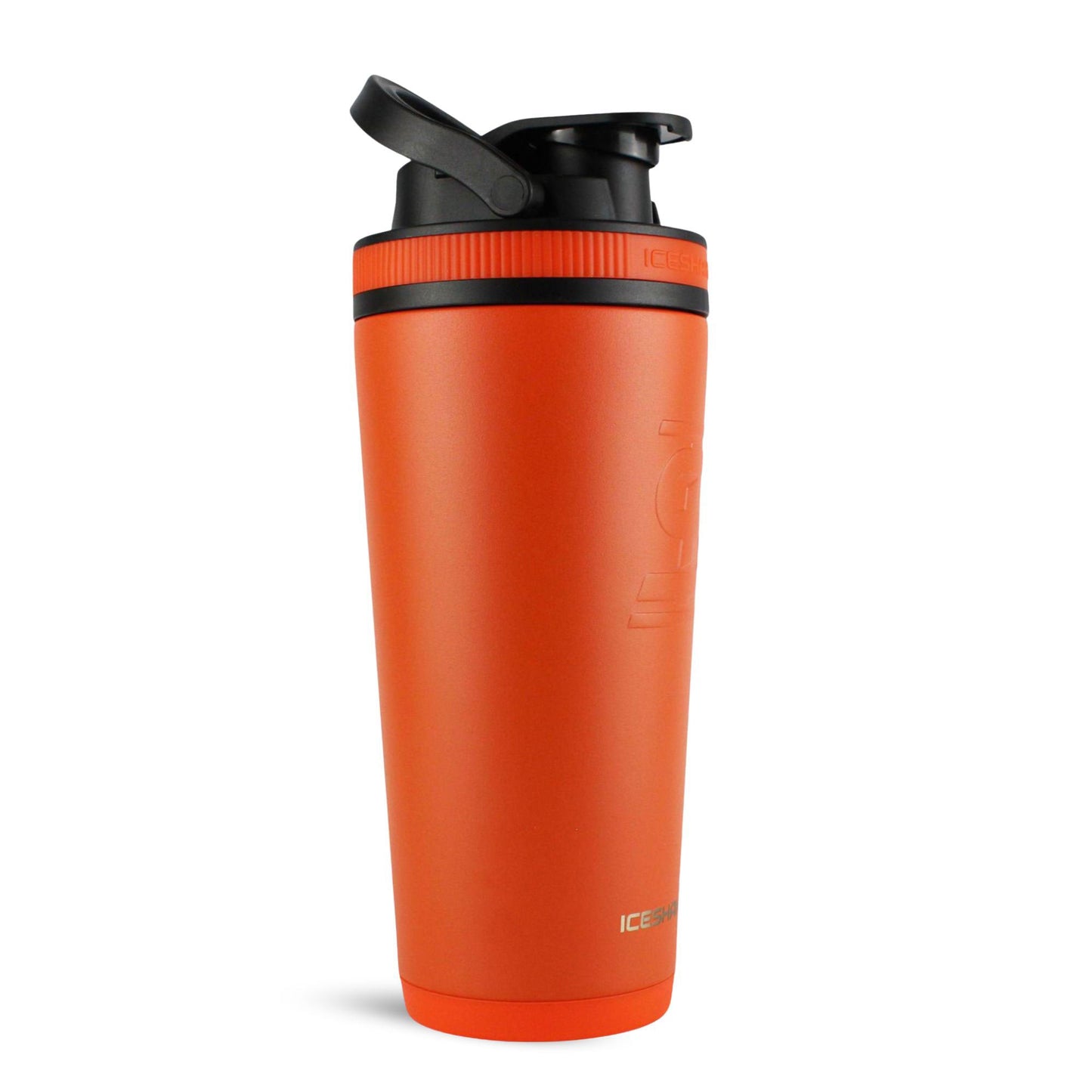 Officially Licensed New York Knicks 26oz Ice Shaker