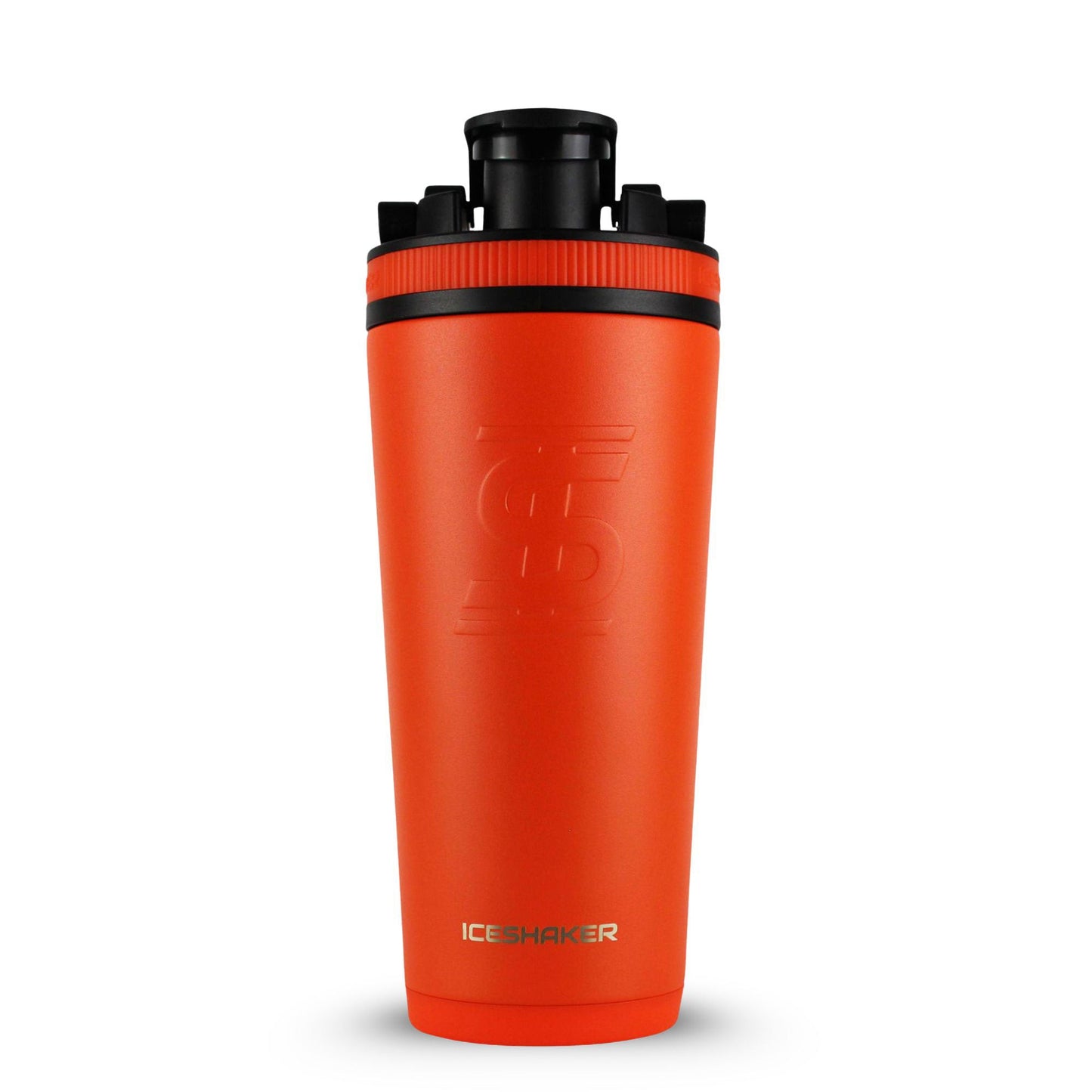 New York Knicks 2026 NBA Champions 26oz Ice Shaker