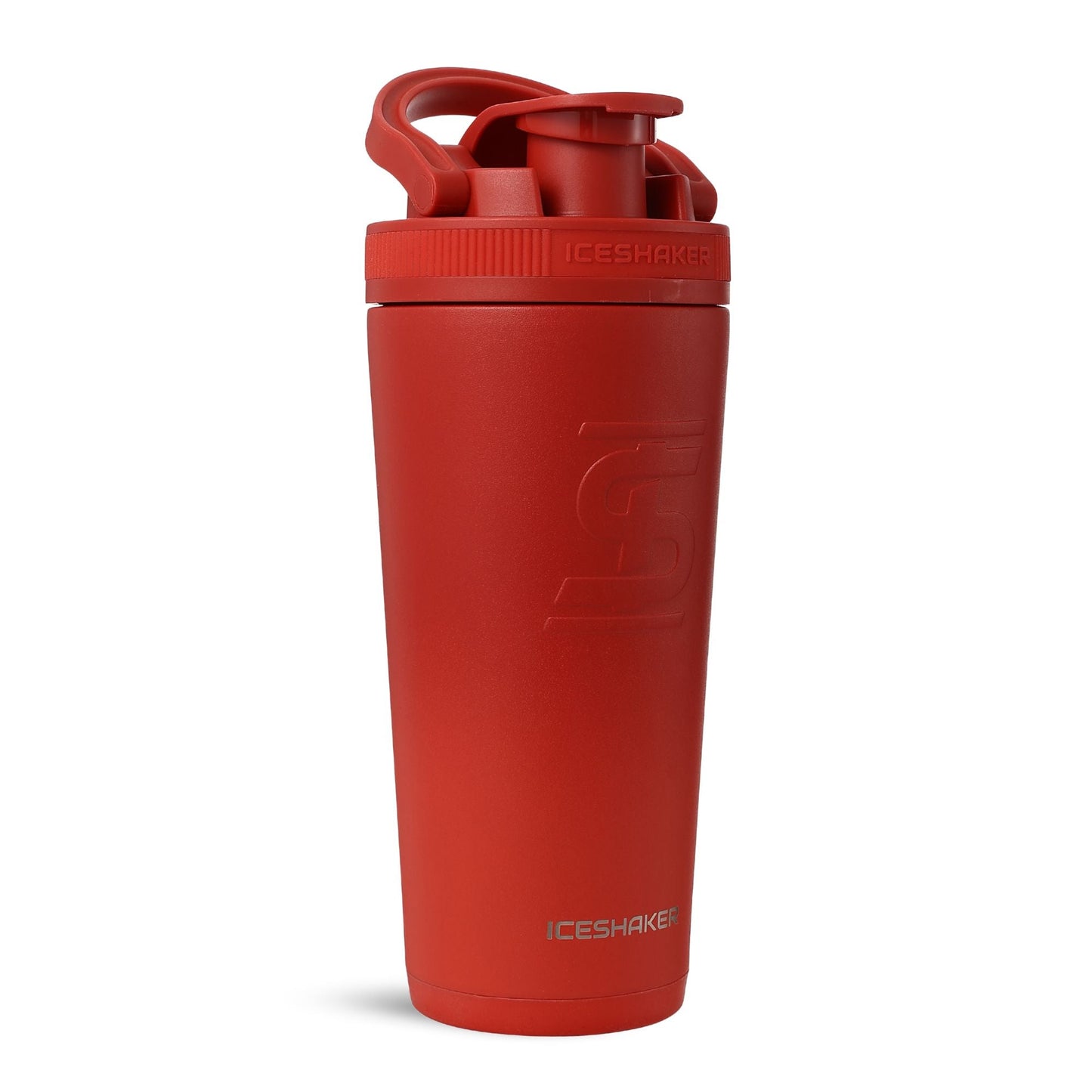 26oz Ice Shaker