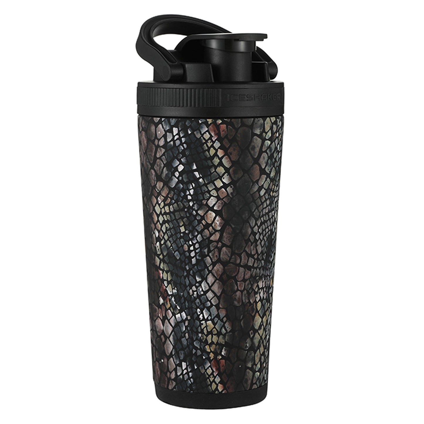 26oz Ice Shaker