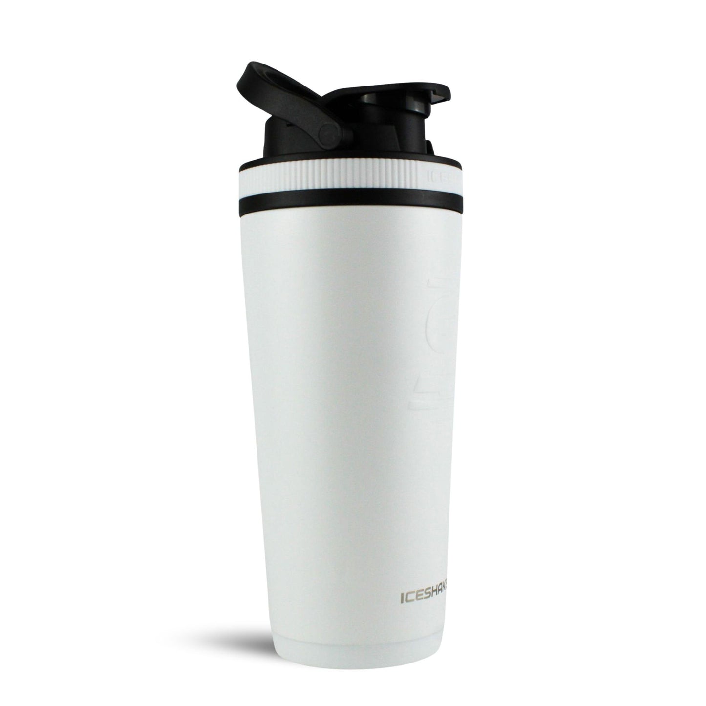 Officially Licensed Arizona State 26oz Ice Shaker