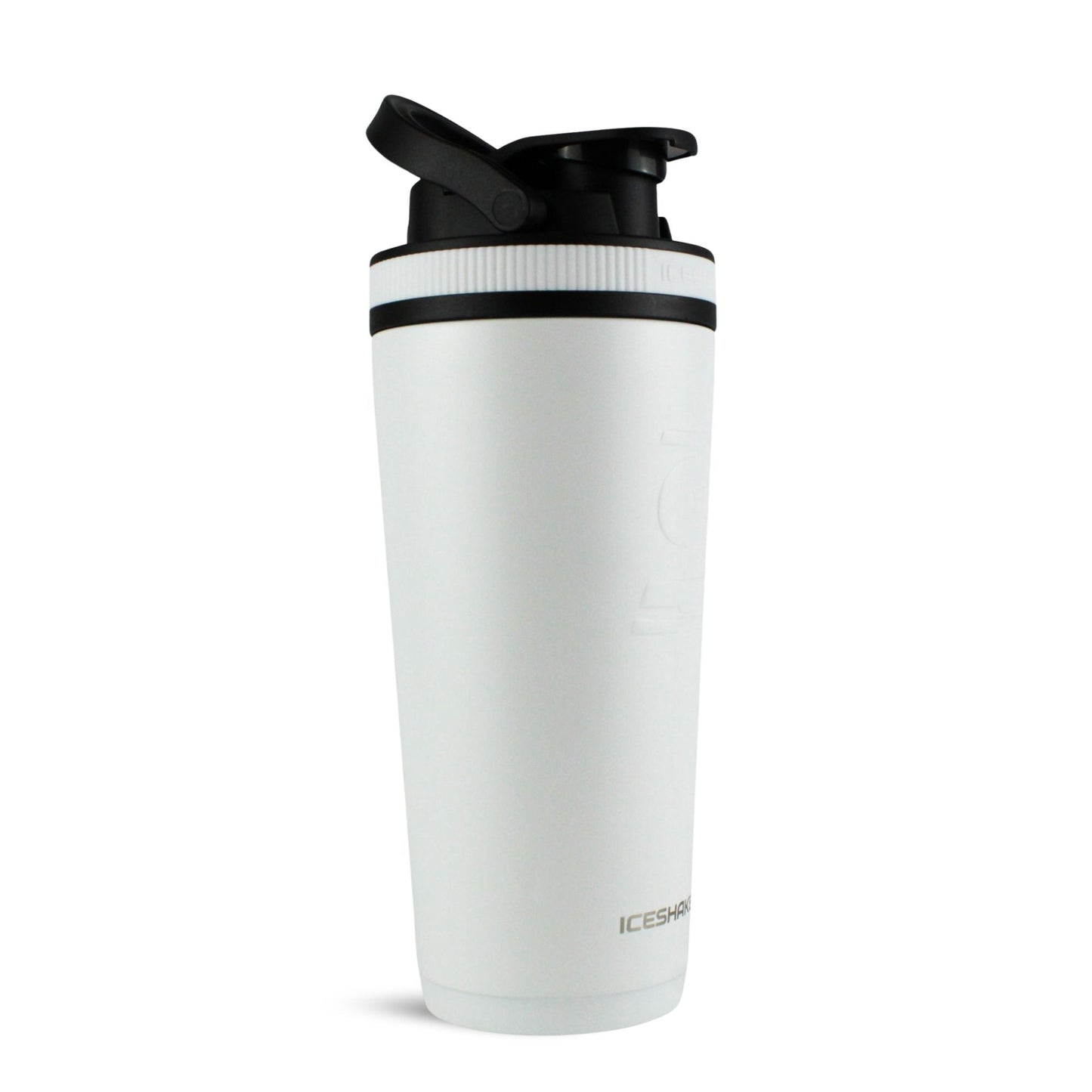 Officially Licensed Kansas City Chiefs 26oz Ice Shaker