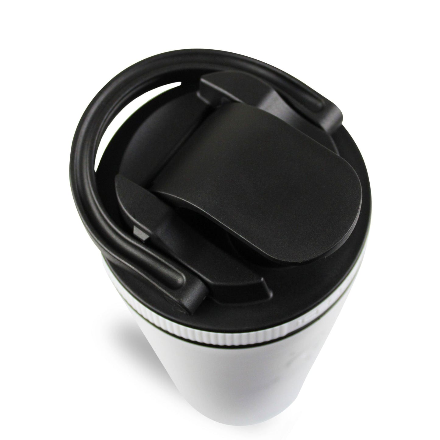 Officially Licensed University of North Carolina 26oz Ice Shaker