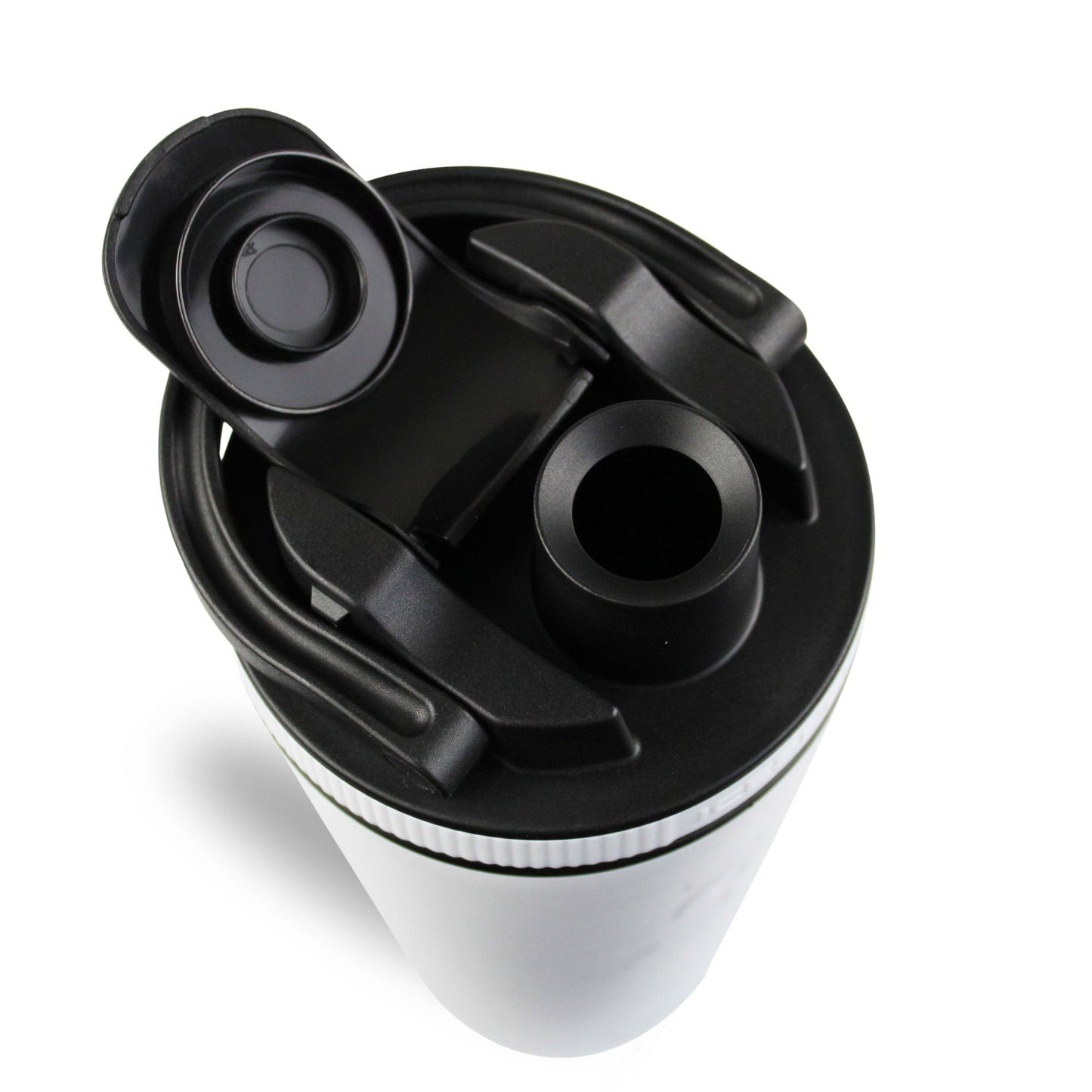 Officially Licensed Florida State 26oz Ice Shaker