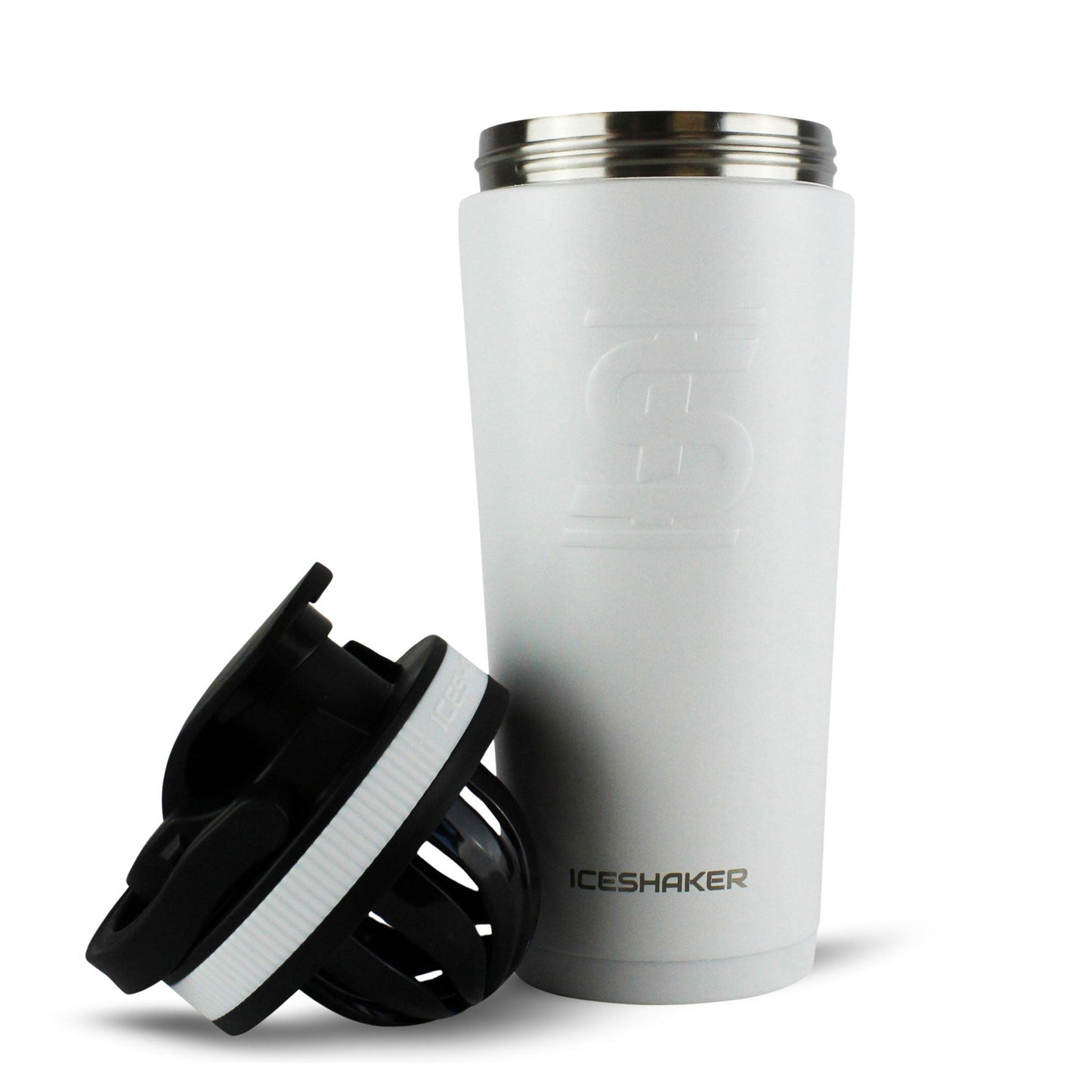 Officially Licensed Kansas City Chiefs 26oz Ice Shaker
