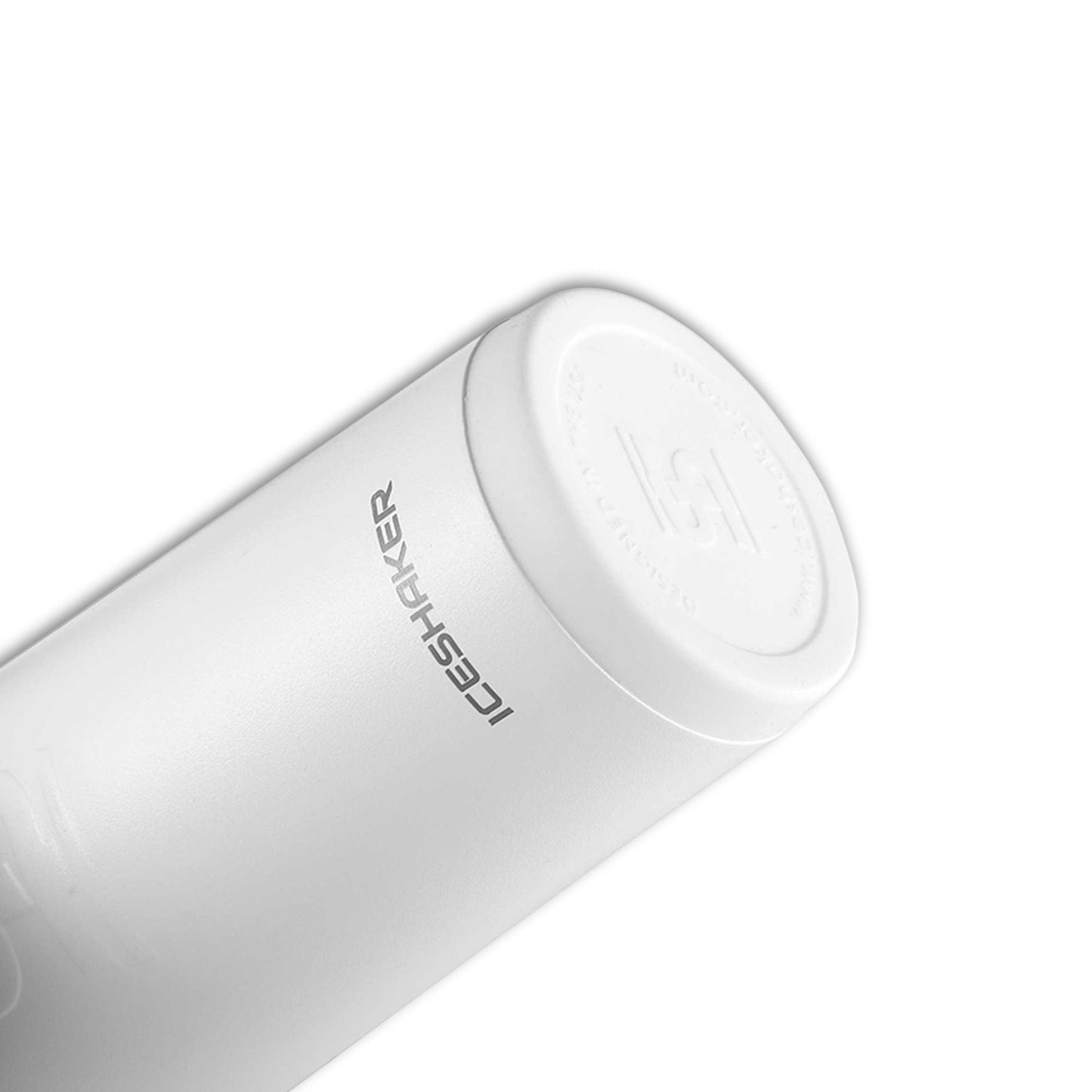 Officially Licensed University of Washington 26oz Ice Shaker