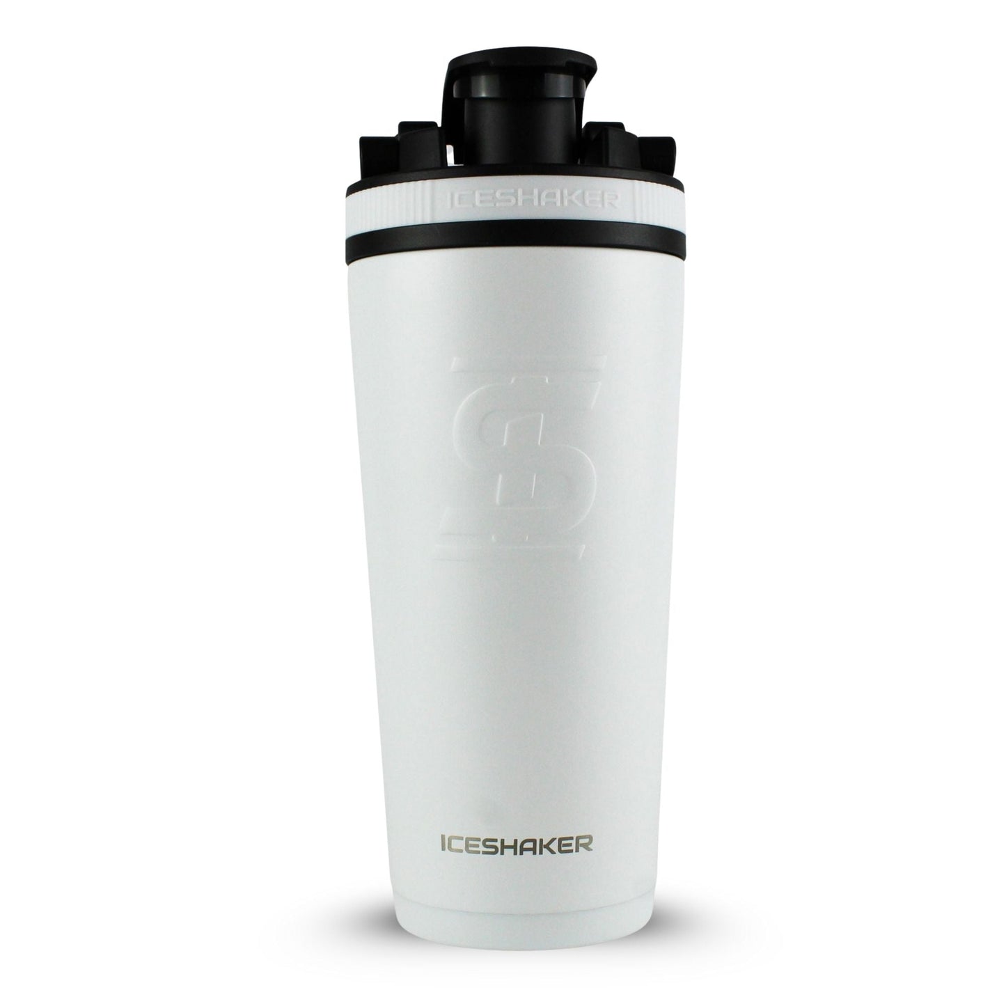 Officially Licensed Arizona State 26oz Ice Shaker