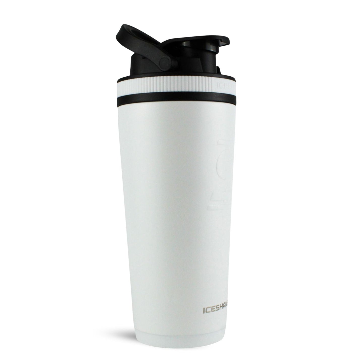 Officially Licensed Boston Bruins 26oz Ice Shaker