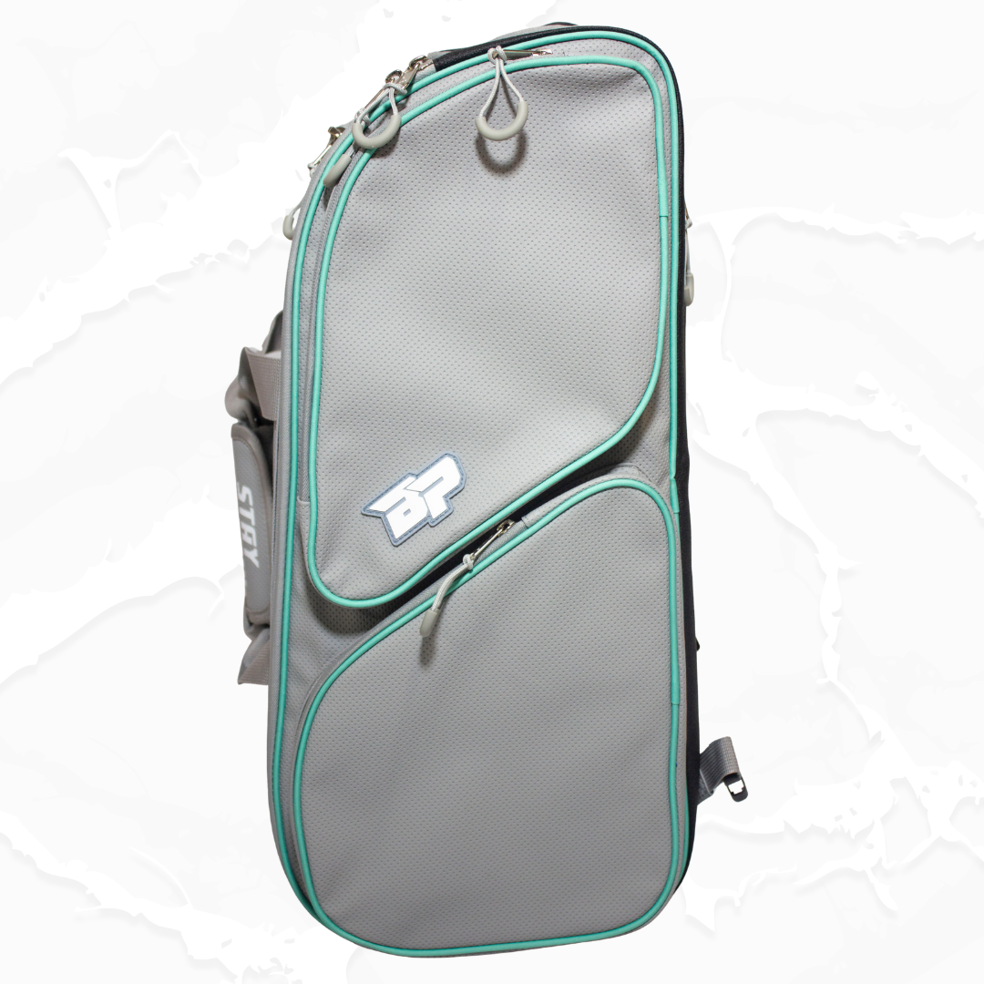 V2 PROtour™ Pickleball Duffle Bag