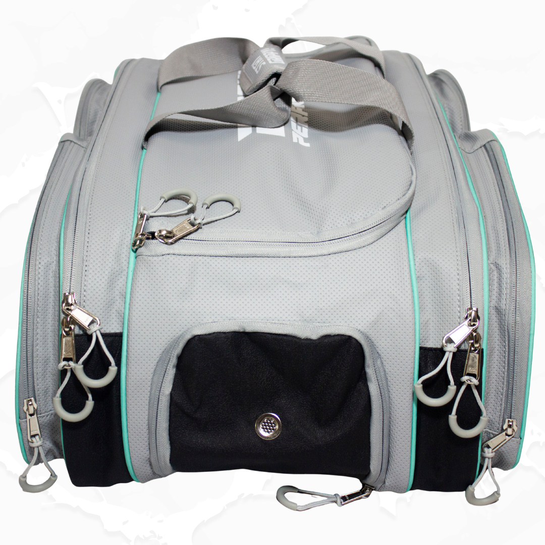 V2 PROtour™ Pickleball Duffle Bag
