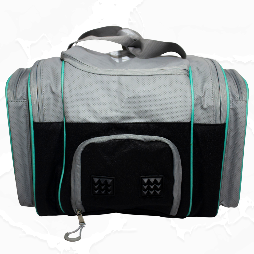 V2 PROtour™ Pickleball Duffle Bag