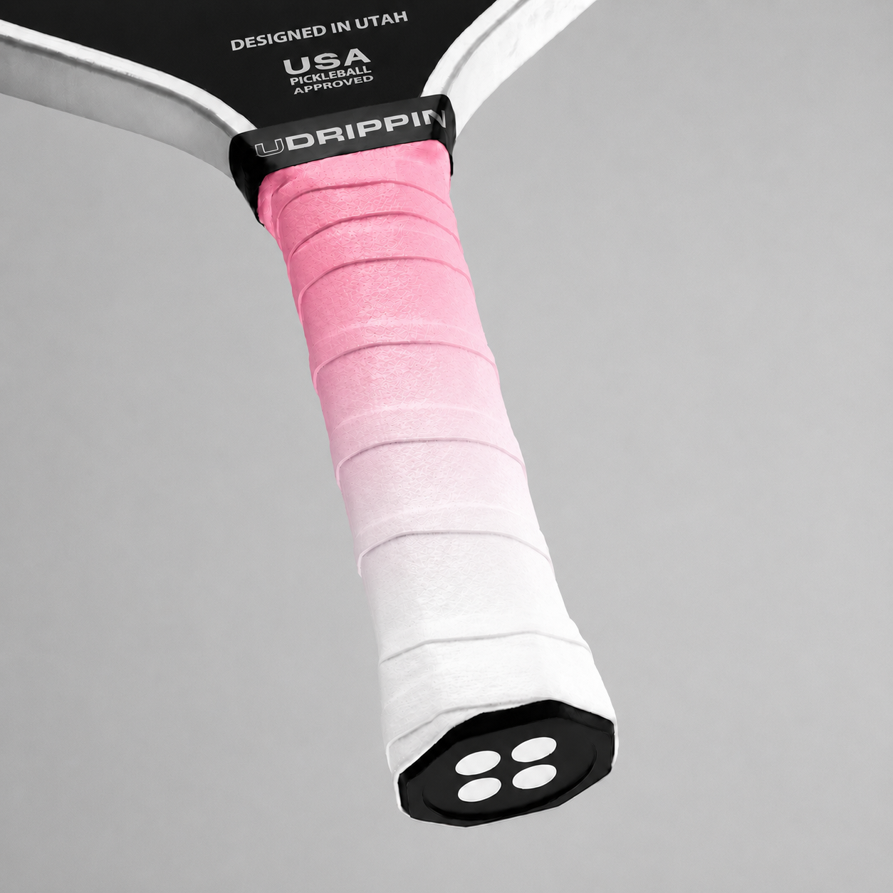 Gradient- Custom Grips