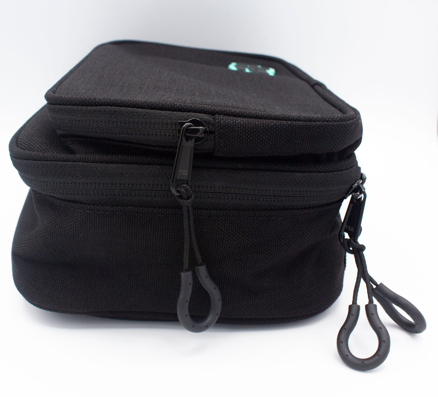 GEARpod™ - Accessory Case