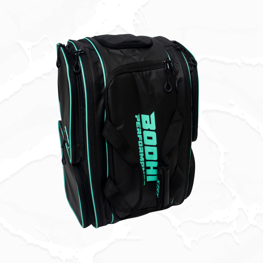V2 PROtour™ Pickleball Duffle Bag