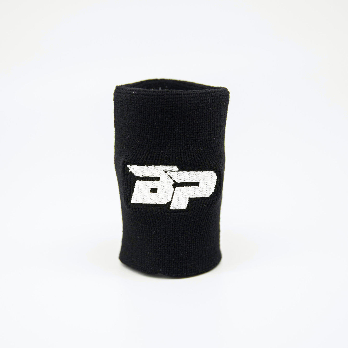 Performance Wristband (1pc)