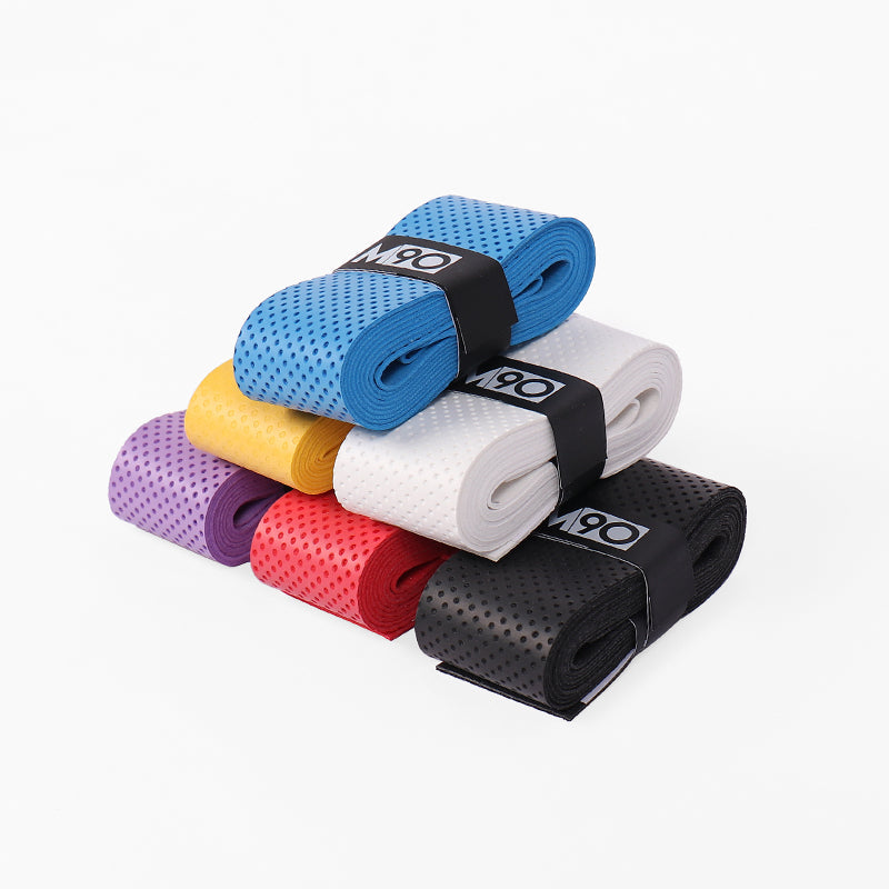 PerfoDry Overgrip - 12 Pack - Multicolor