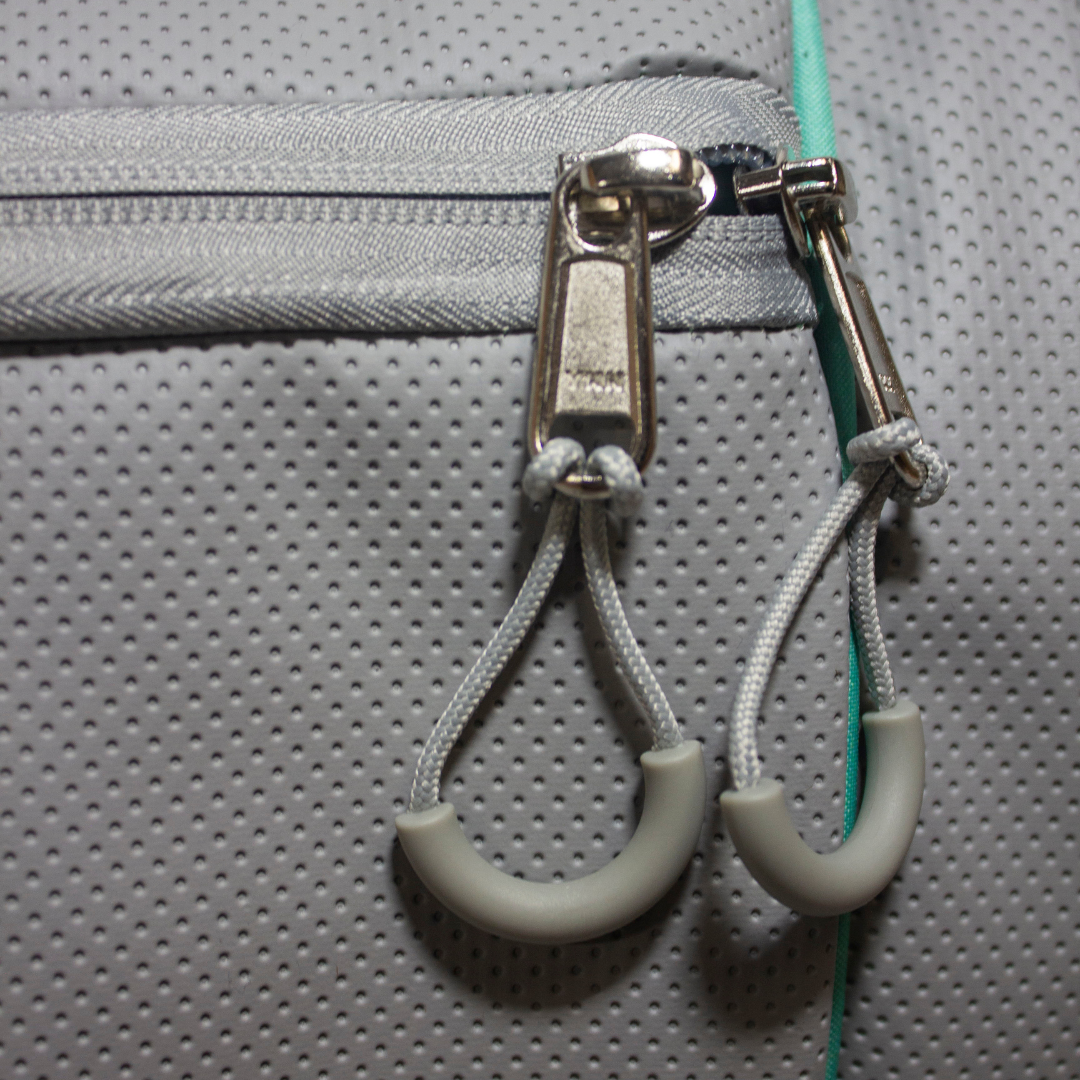 V2 PROtour™ Pickleball Duffle Bag