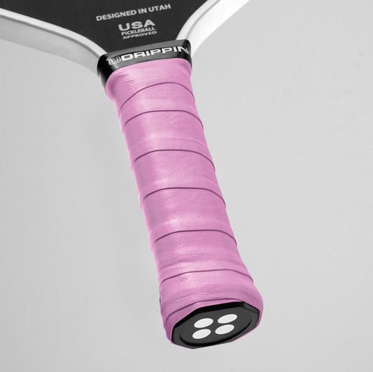 Soft Pink - Pro DRIP